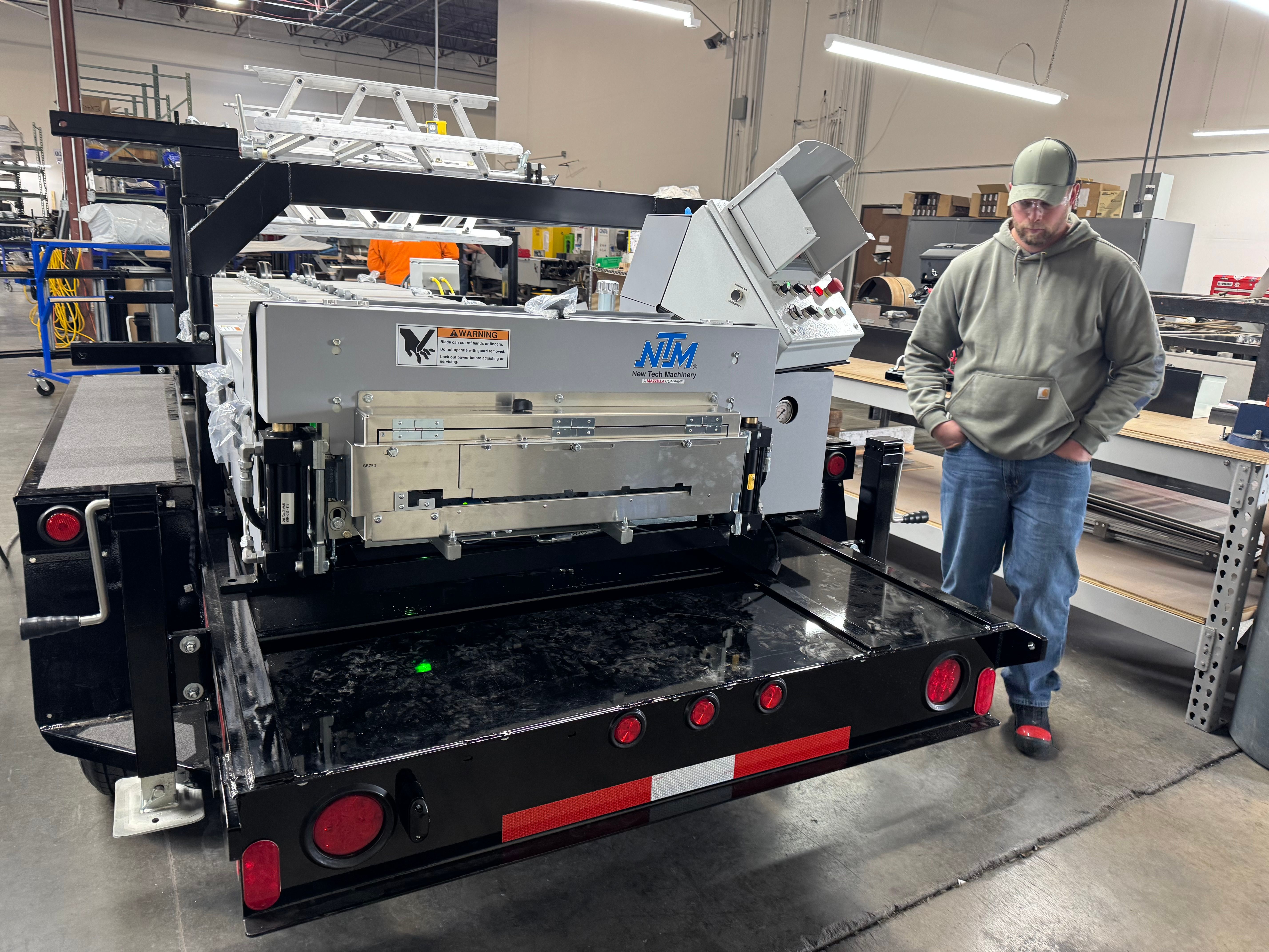 for Djg Construction in Wallowa, OR