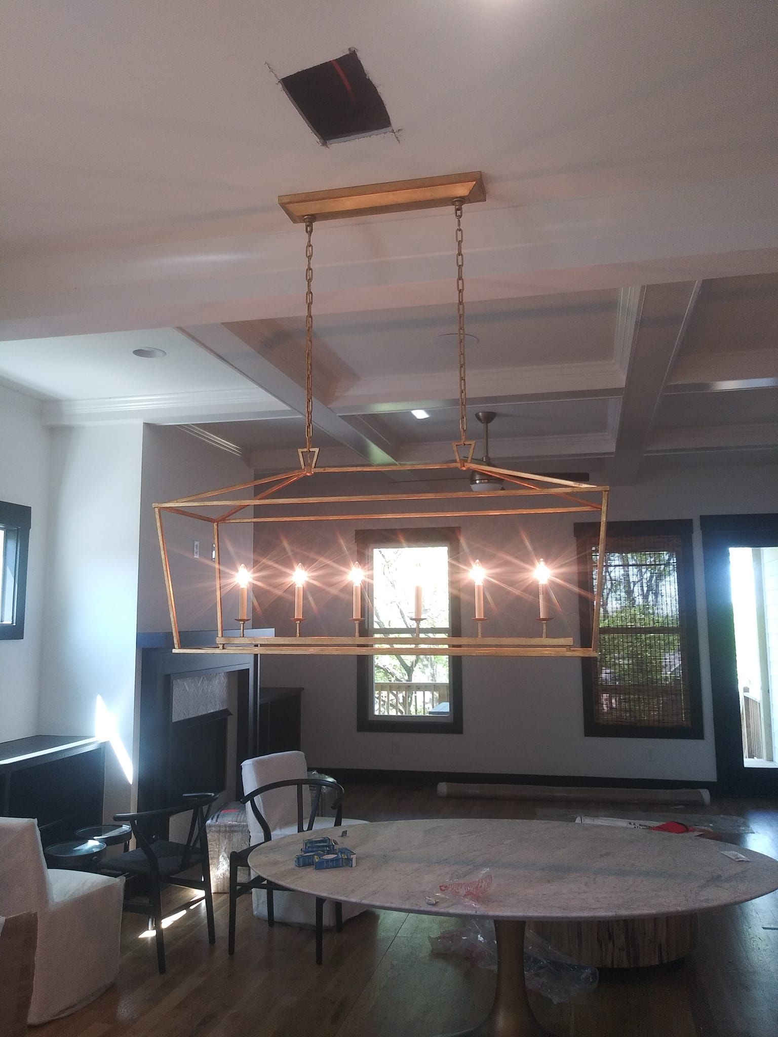  for Pro Plumbing and Home Improvements in Goodlettsville, TN