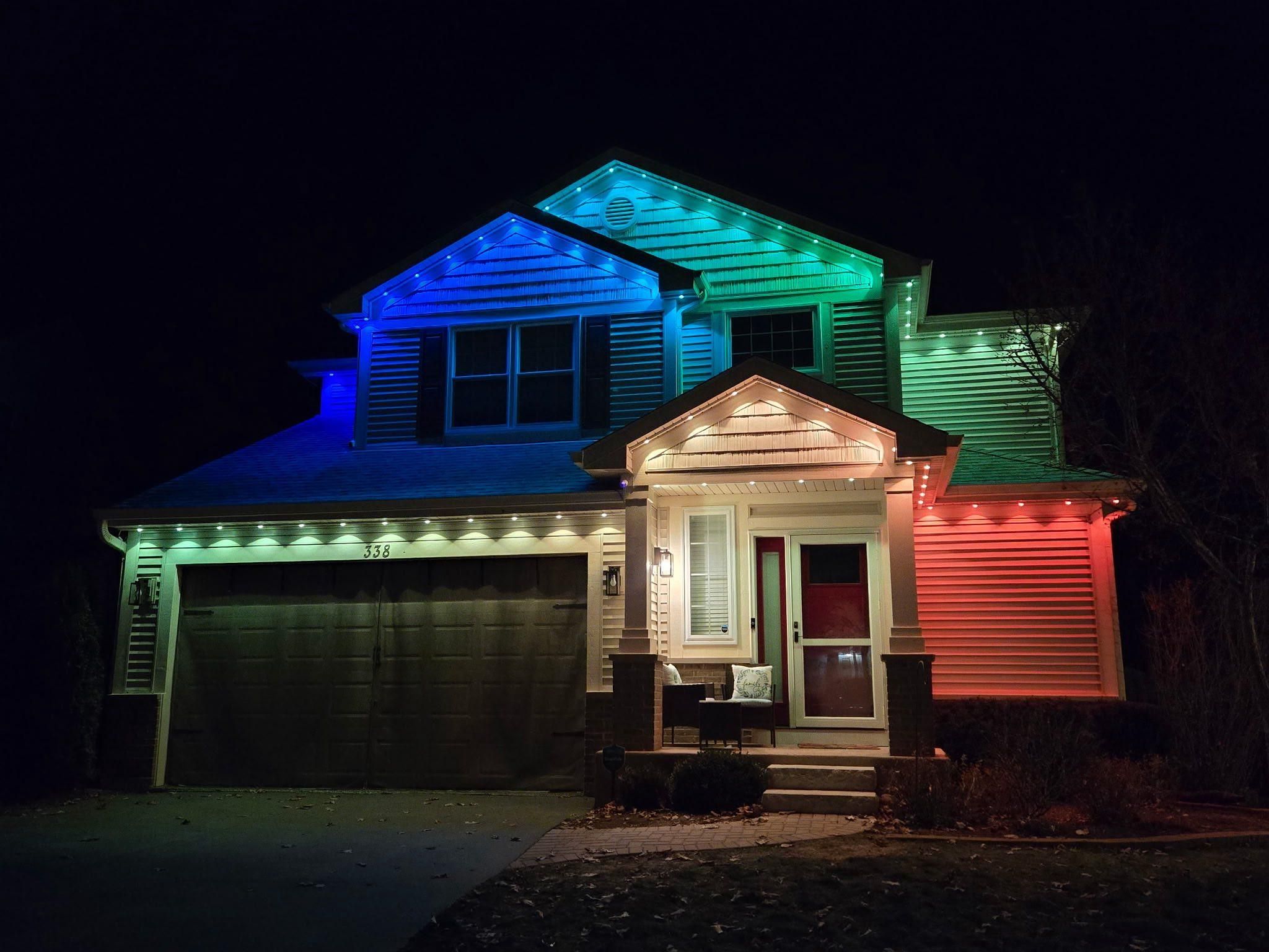  for Premier Partners, LLC. in Northbrook, IL