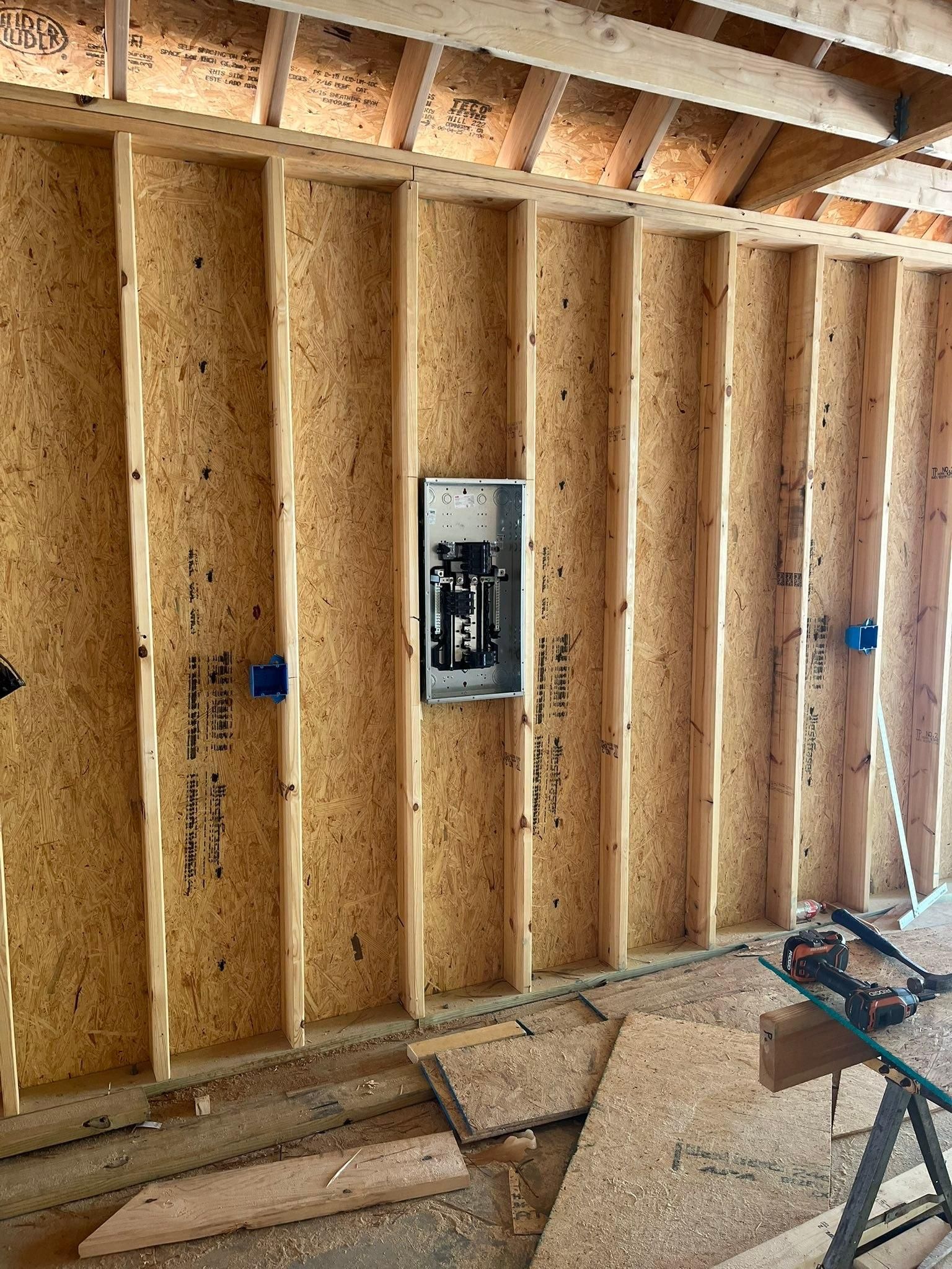  for Lakeview Electrical Services in Hartwell, GA