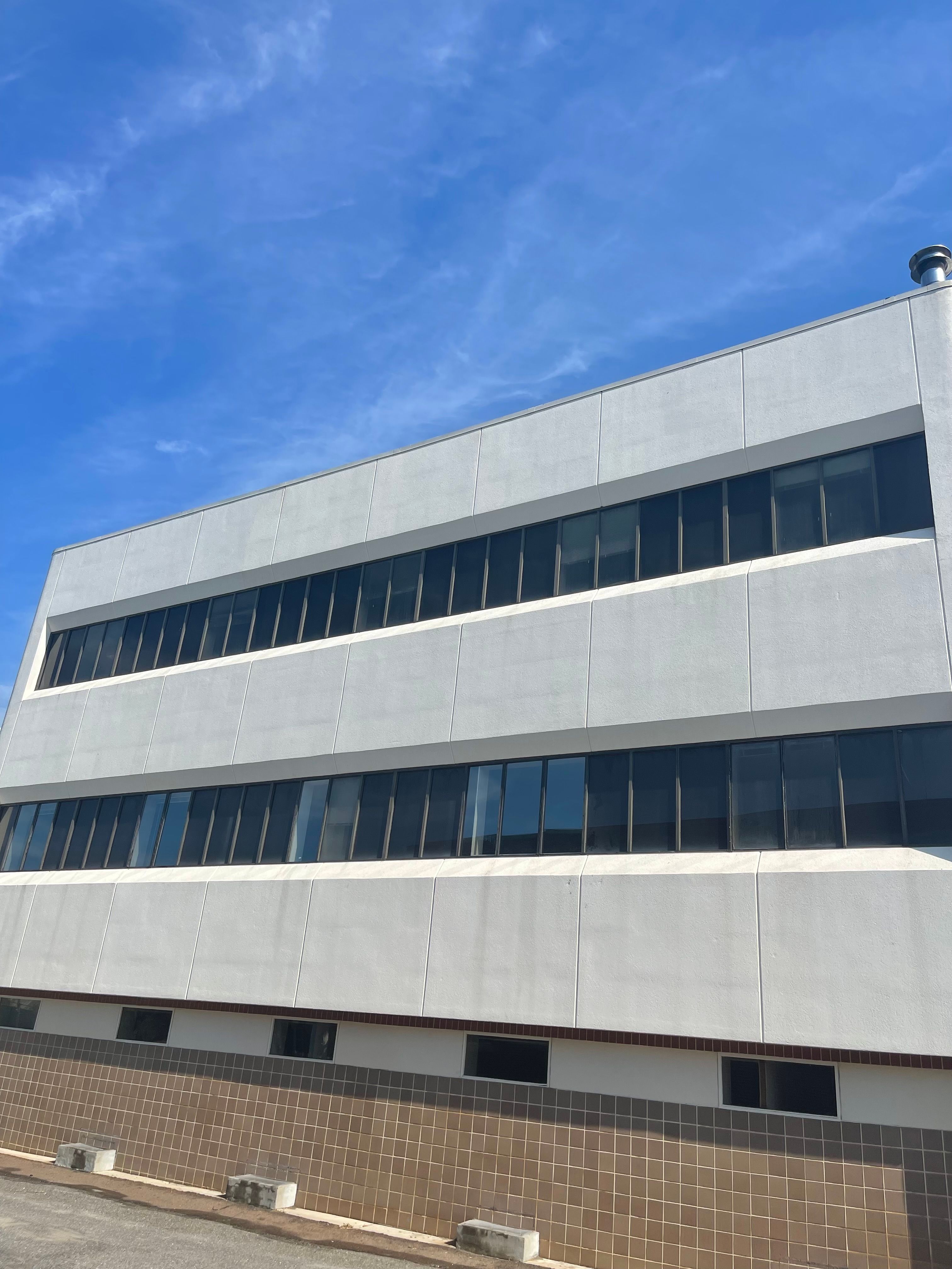  for NCR Power Washing in Gloucester City, NJ