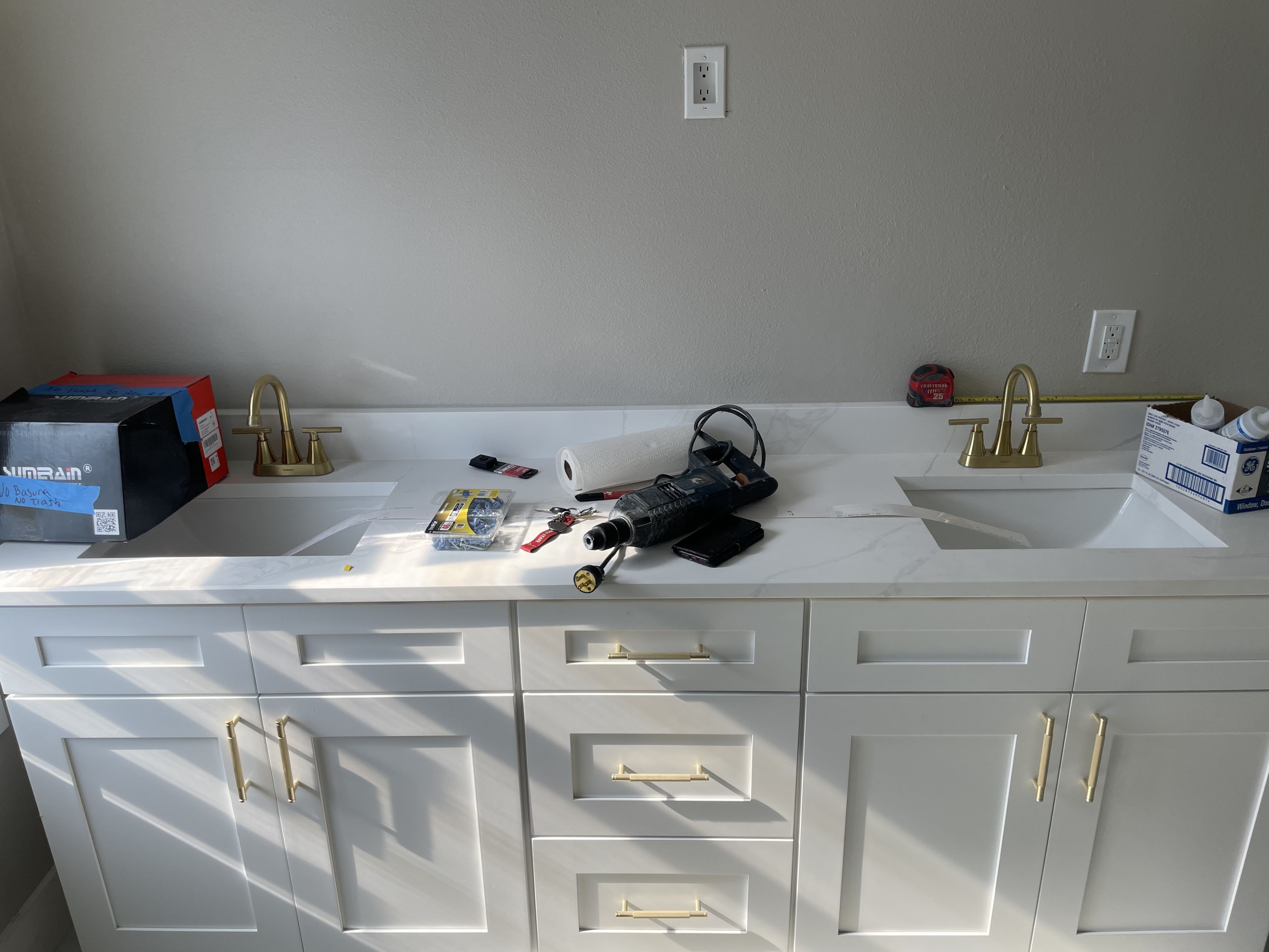  for Nomadic Plumbing in Jacksonville, FL