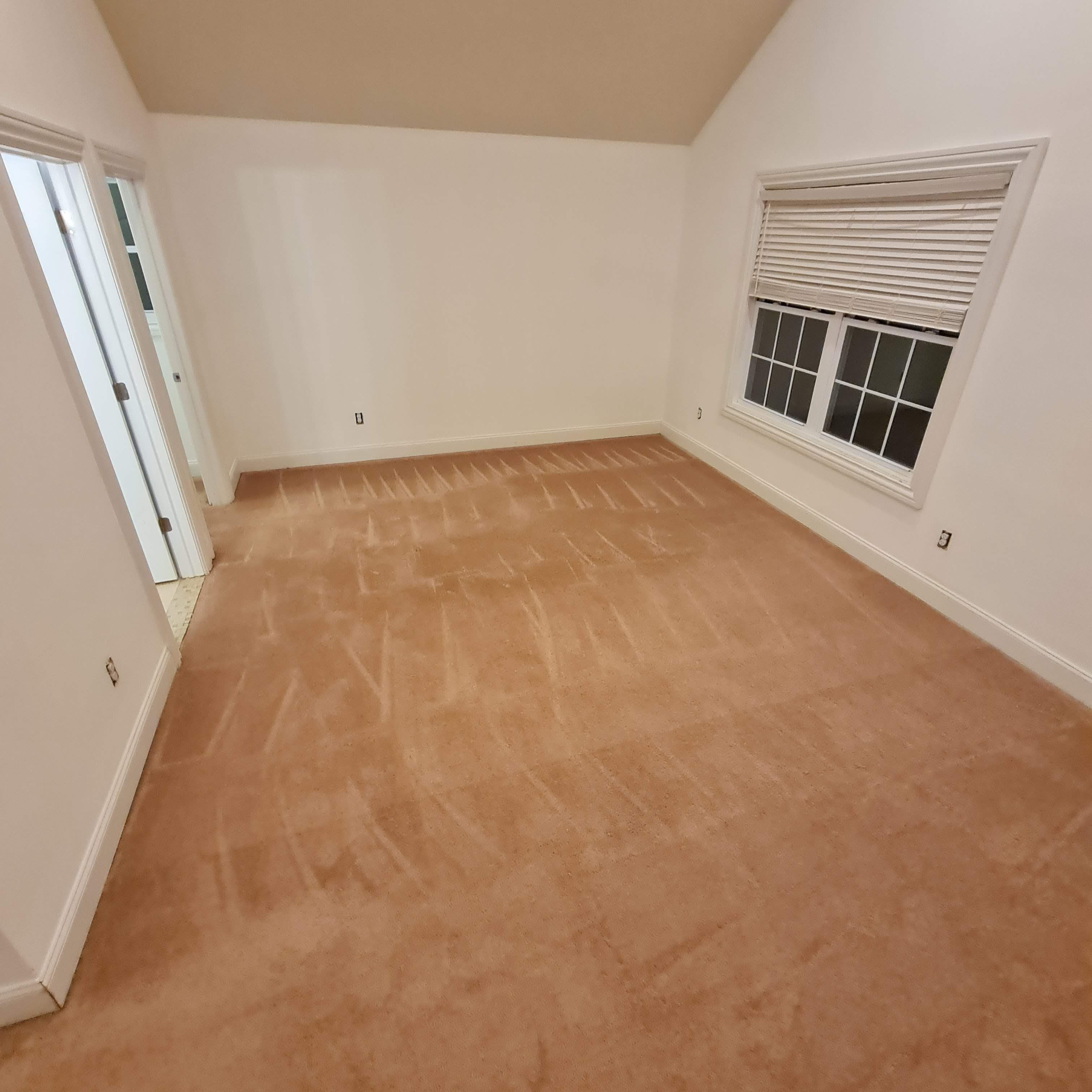  for RFC Maintenance Services in Paterson, NJ