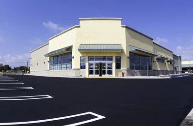  for Texas Estate Construction in West University Place, TX