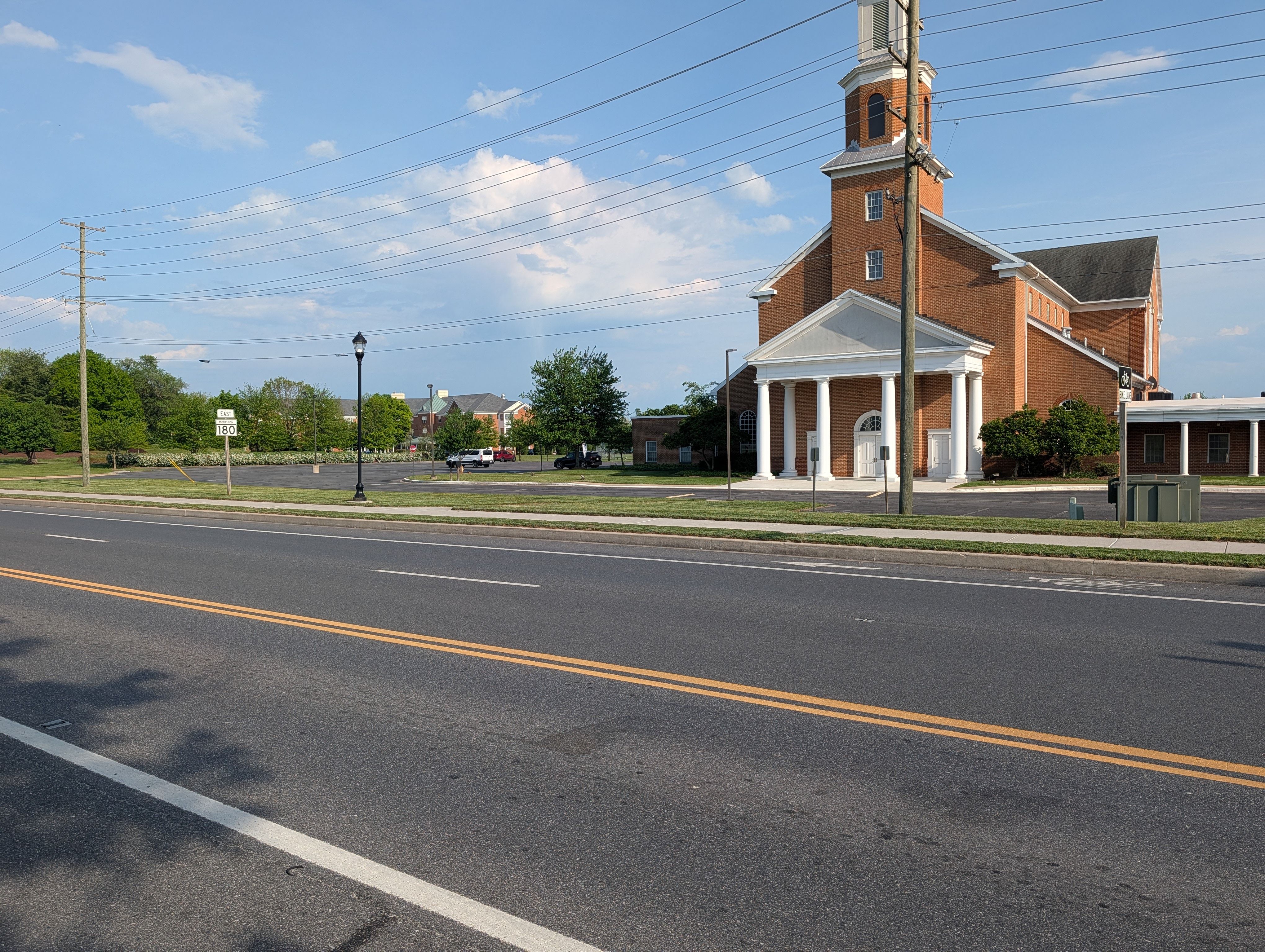 All Photos for GlennCo Solutions, Inc. in Frederick, MD