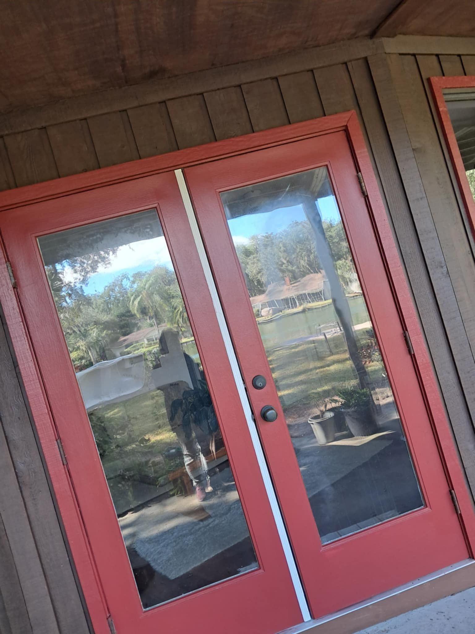  for Matt's Total Home Repair And Maintenance LLC in Brunswick, GA