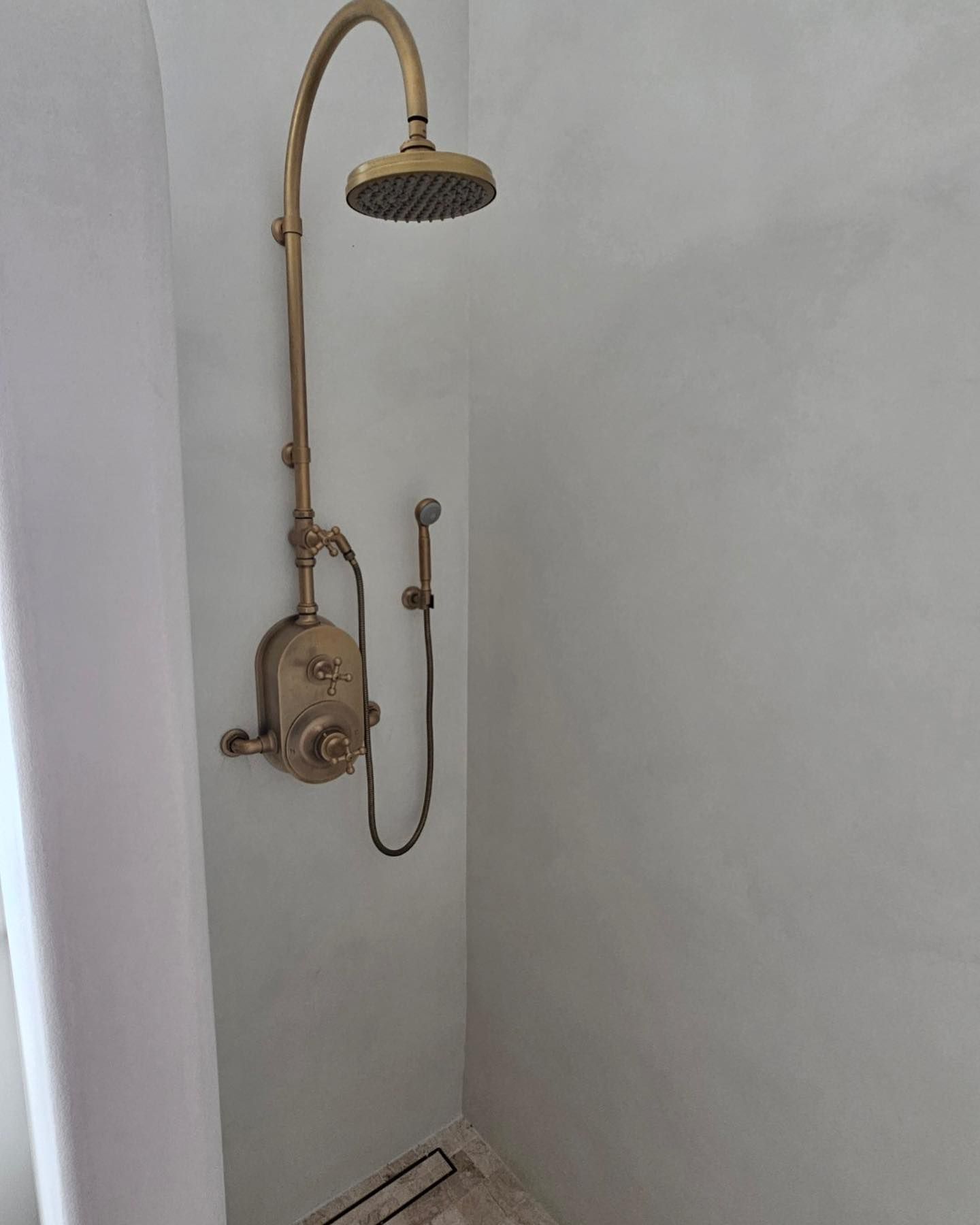  for Unlimited Painting & Faux Finishing in North Palm Beach, FL