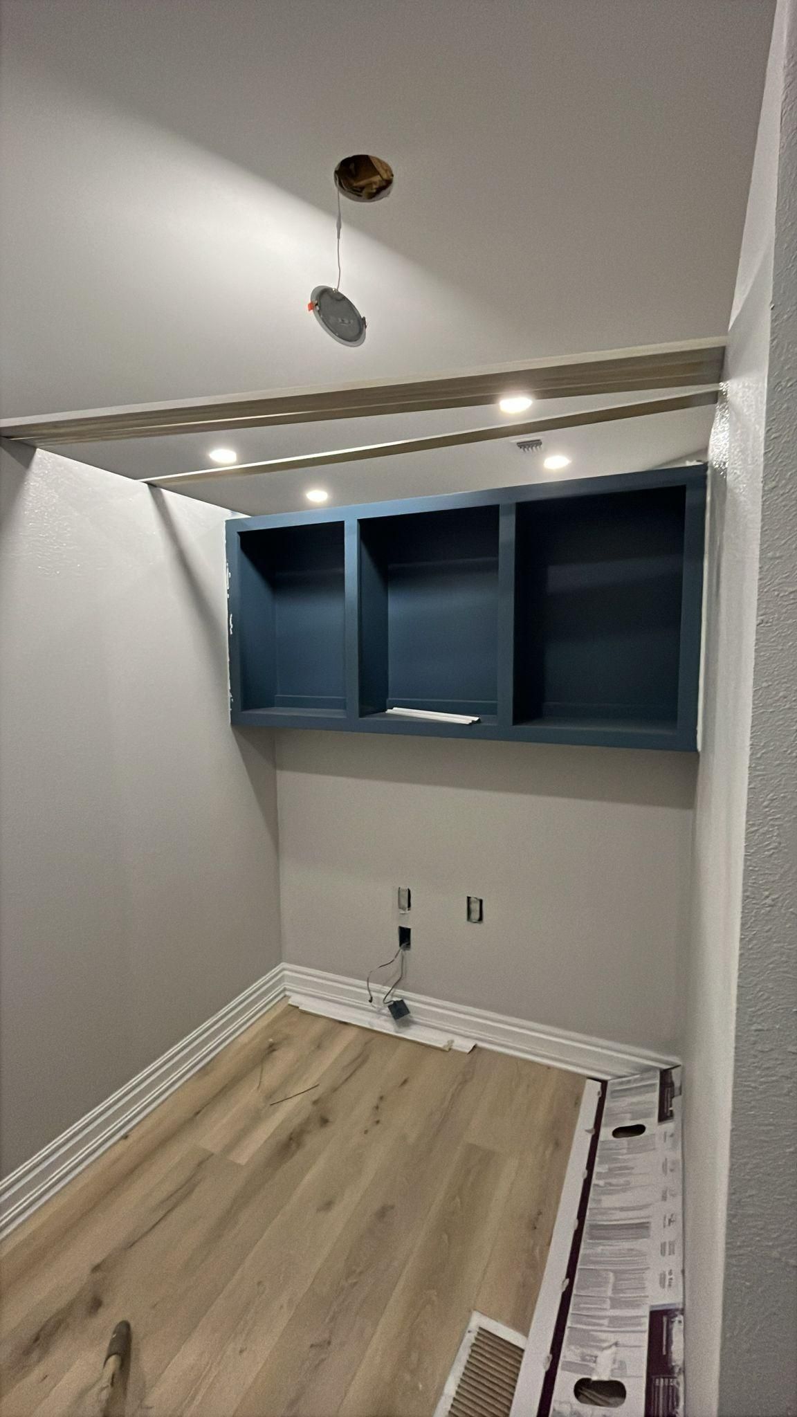  for TopNotch Painting Solutions LLC in McAllen, TX