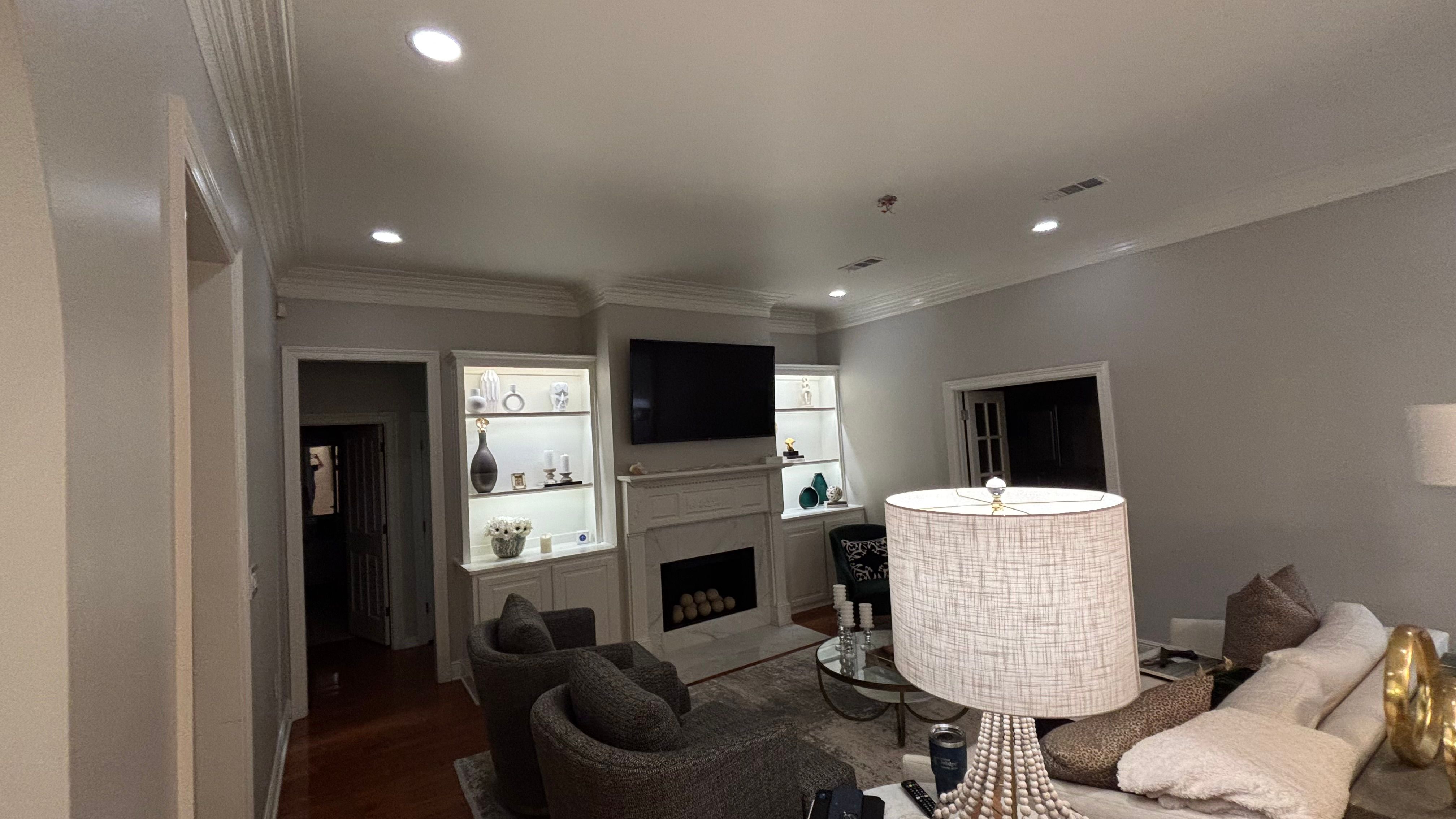 All Photos for Southern Circuits in Prairieville, LA