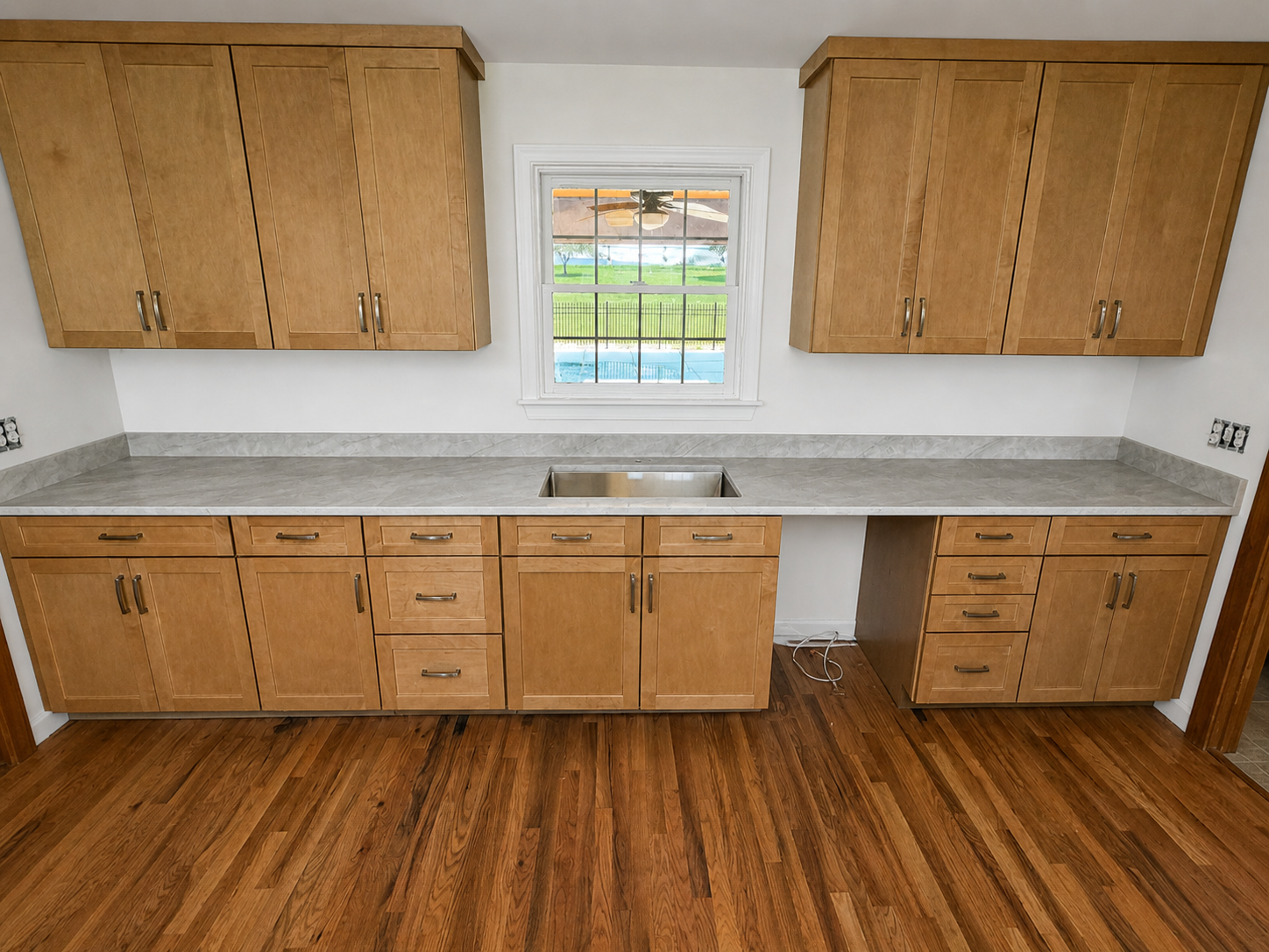 All Photos for Solid Rock Countertops  in Staunton, VA