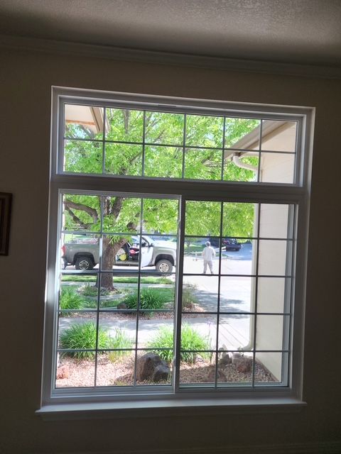  for Vivid Windows in Centerville, UT