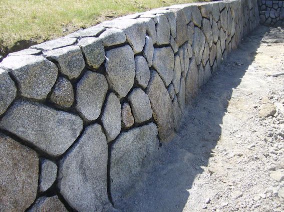  for Jacks Lawn & Landscape LLC  in Hastings, NE