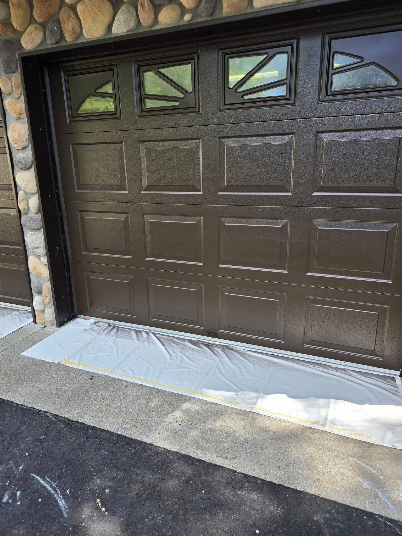  for F&M Maintenance - Interior/Exterior Painting in Cotton Grove, MN