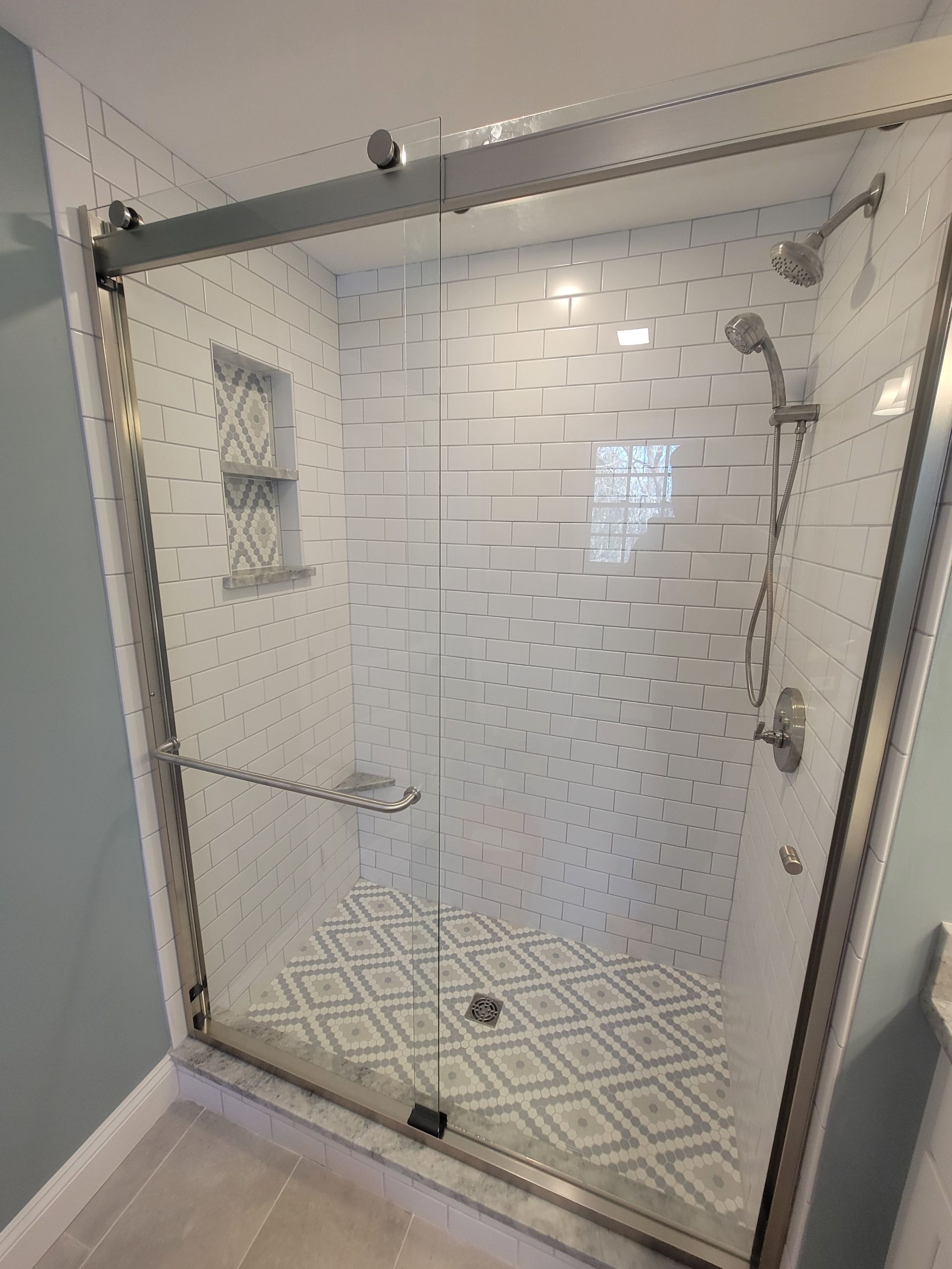 All Photos for JAD Floor Designs in Manchester, NH