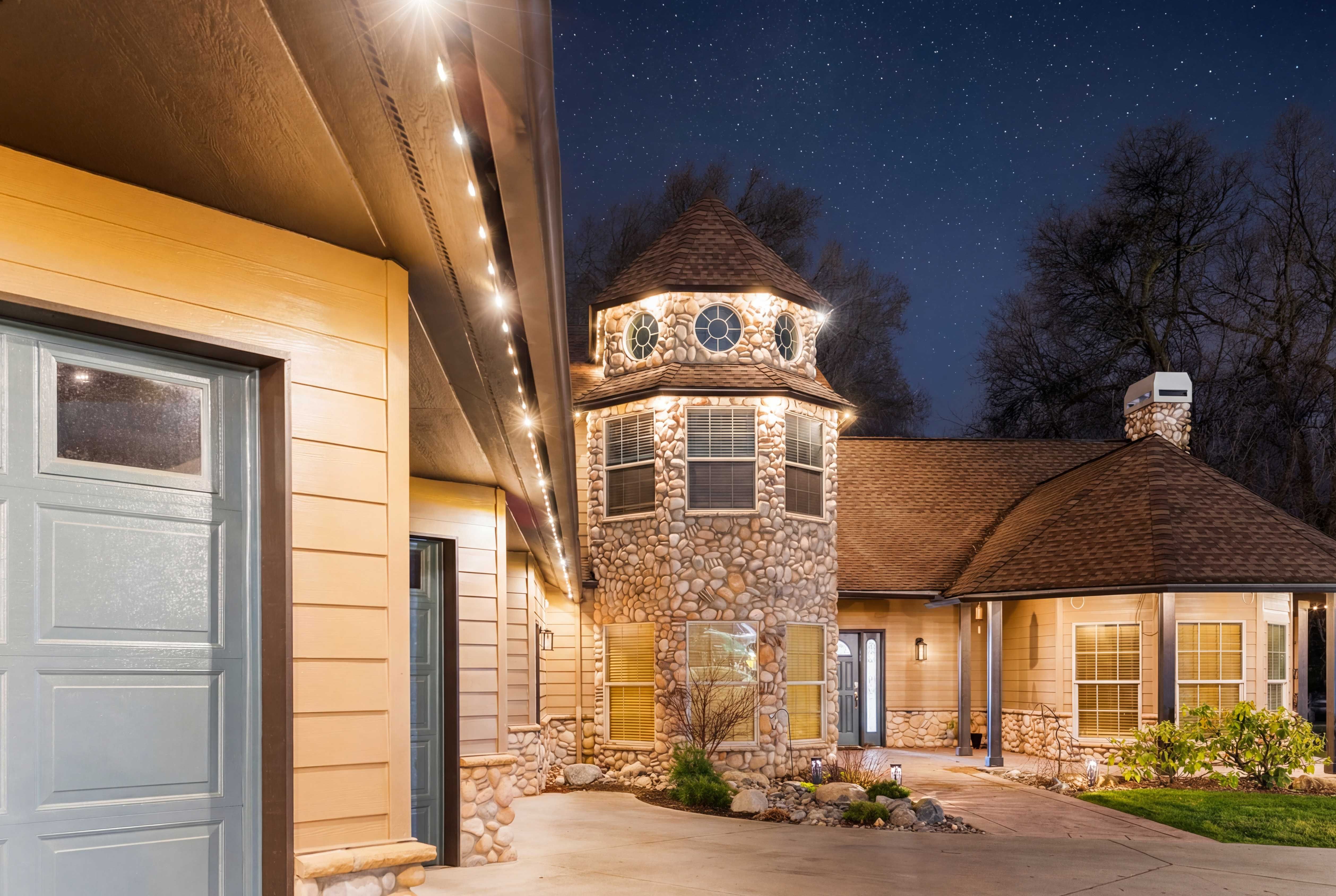  for Casa Care Property Services in Austin, TX