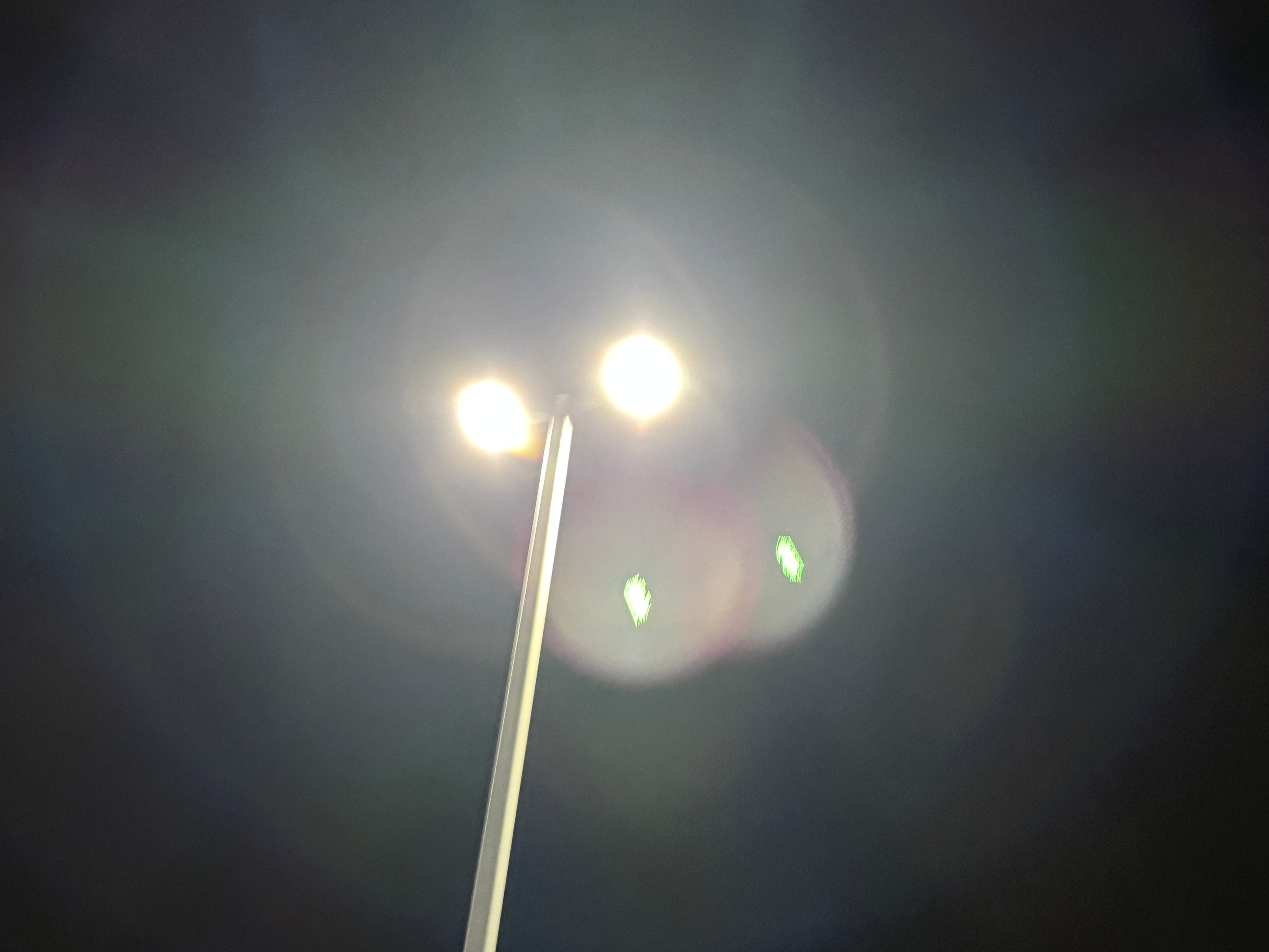  for Southern Blount Renovations in Colorado Springs, CO