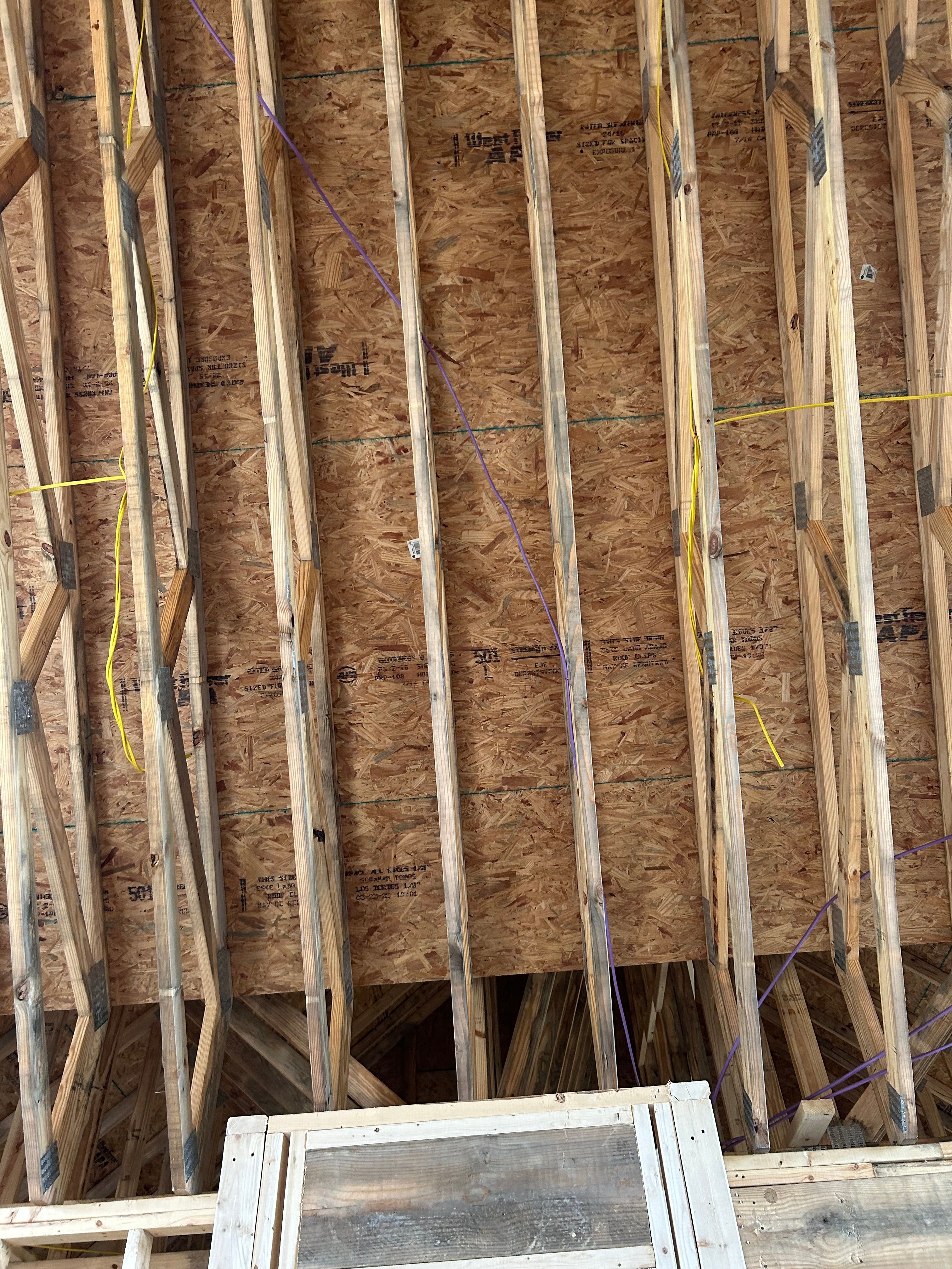  for Genesis Electrical in Greeneville, TN