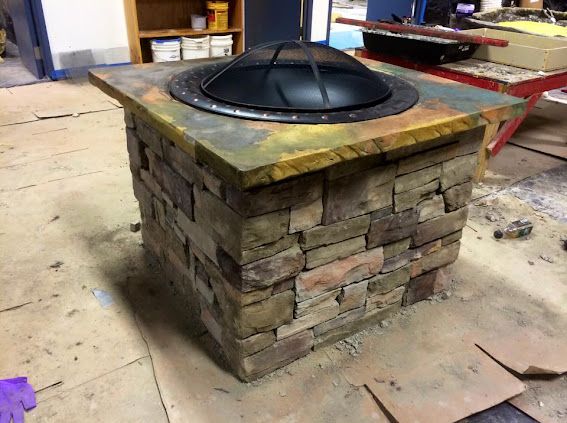  for Jacks Lawn & Landscape LLC  in Hastings, NE