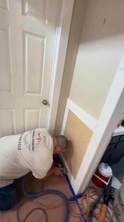  for Sanchez Painting in Tulare, CA