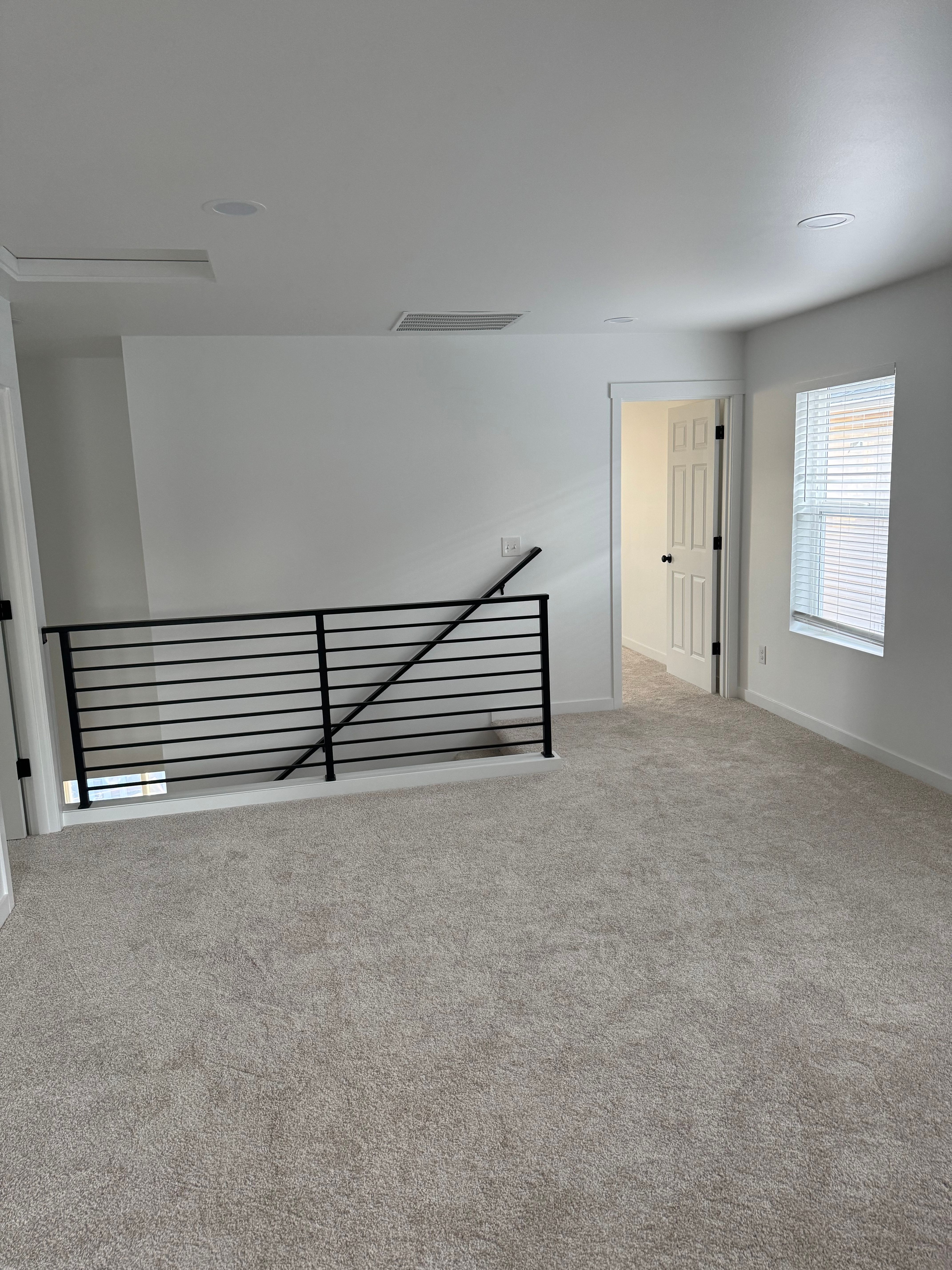  for Best NW Construction in Maple Valley, WA