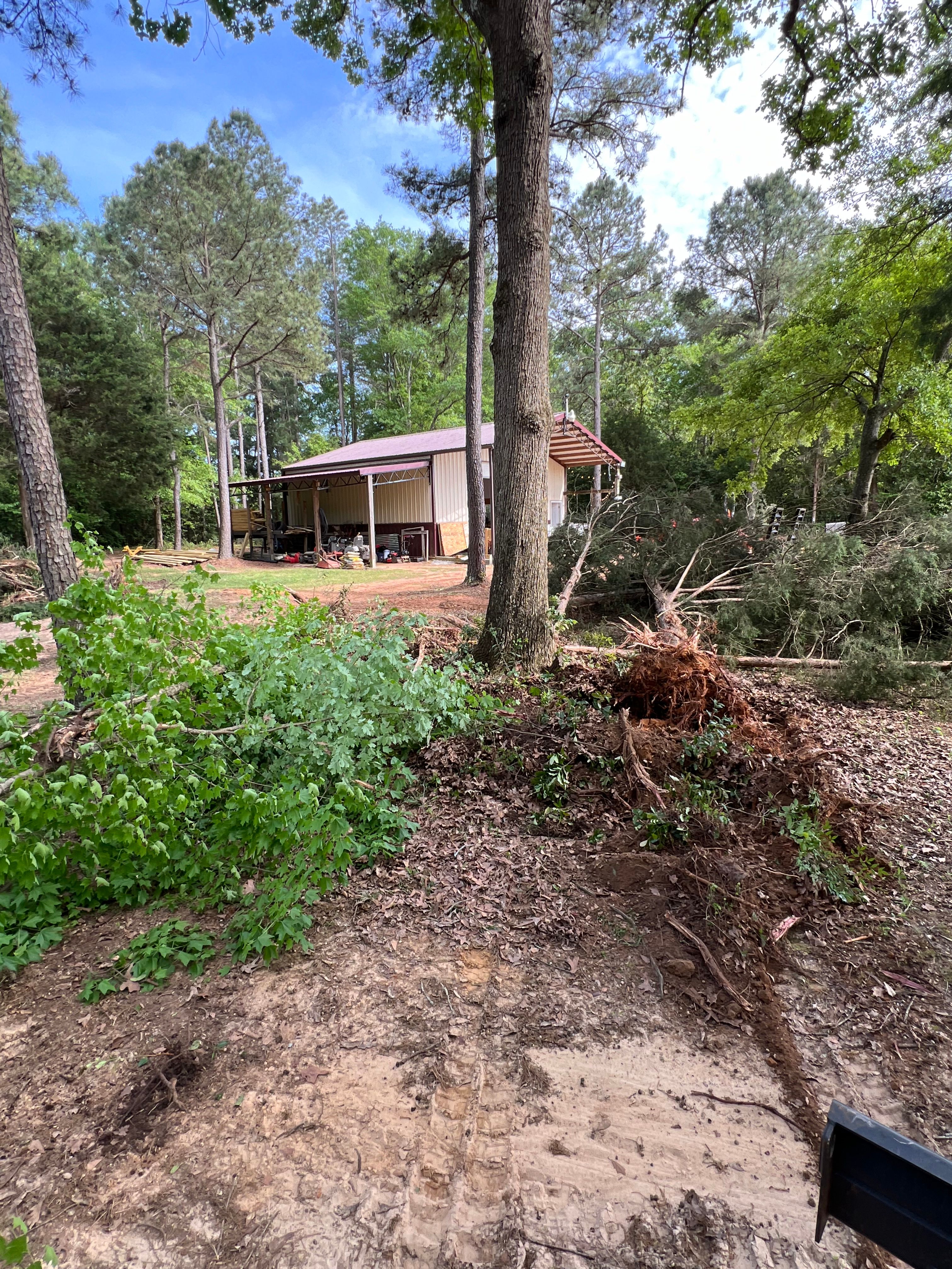 All Photos for Camalett Services in Perry, GA
