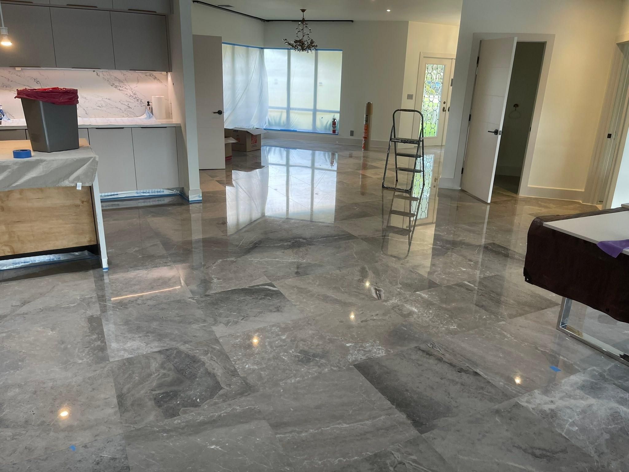  for Ultra Marble And Stone Restoration in West Palm Beach, FL