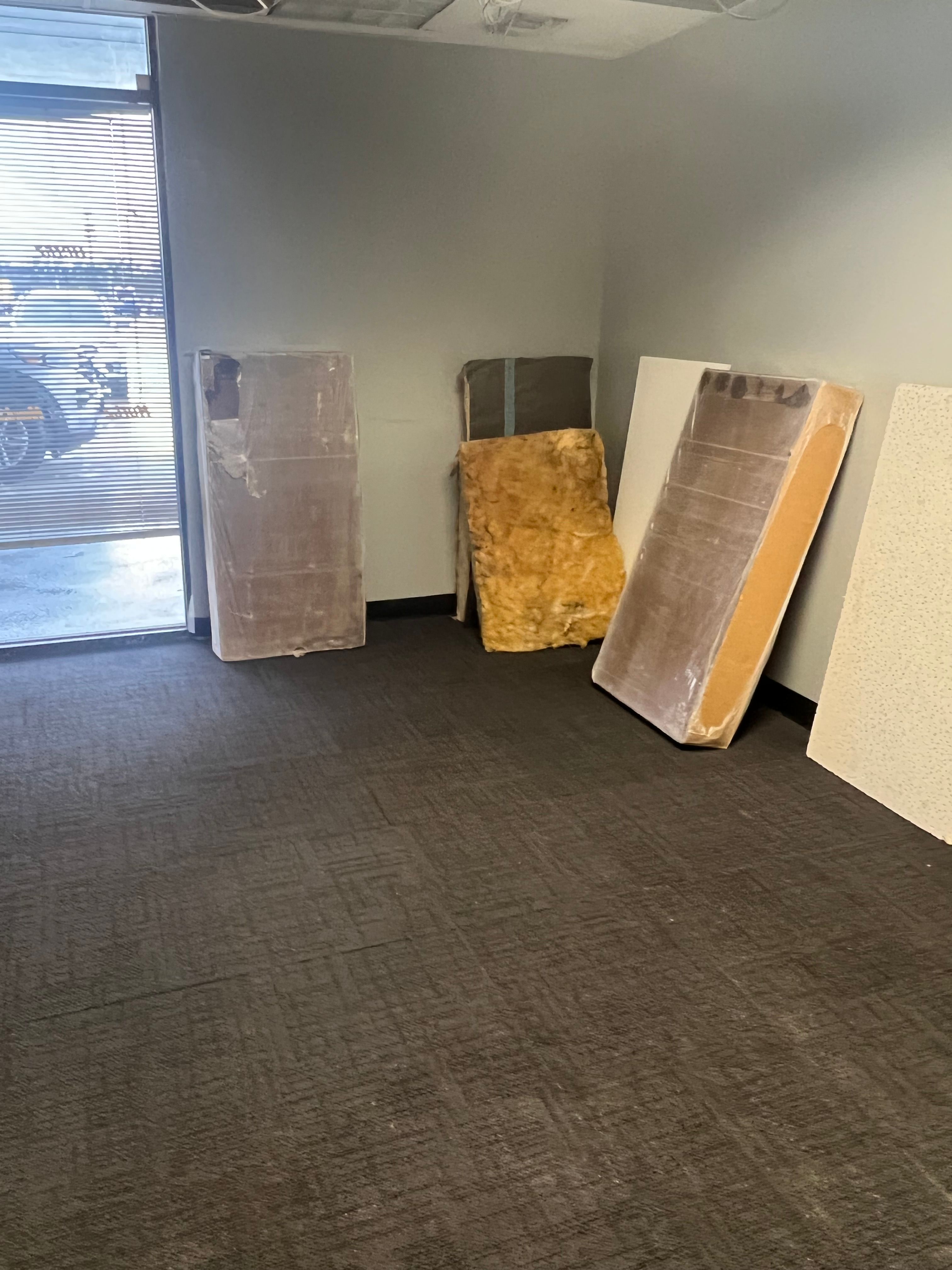  for N&D Restoration Services When Disaster Strikes, We Come In in Cape Coral,  FL