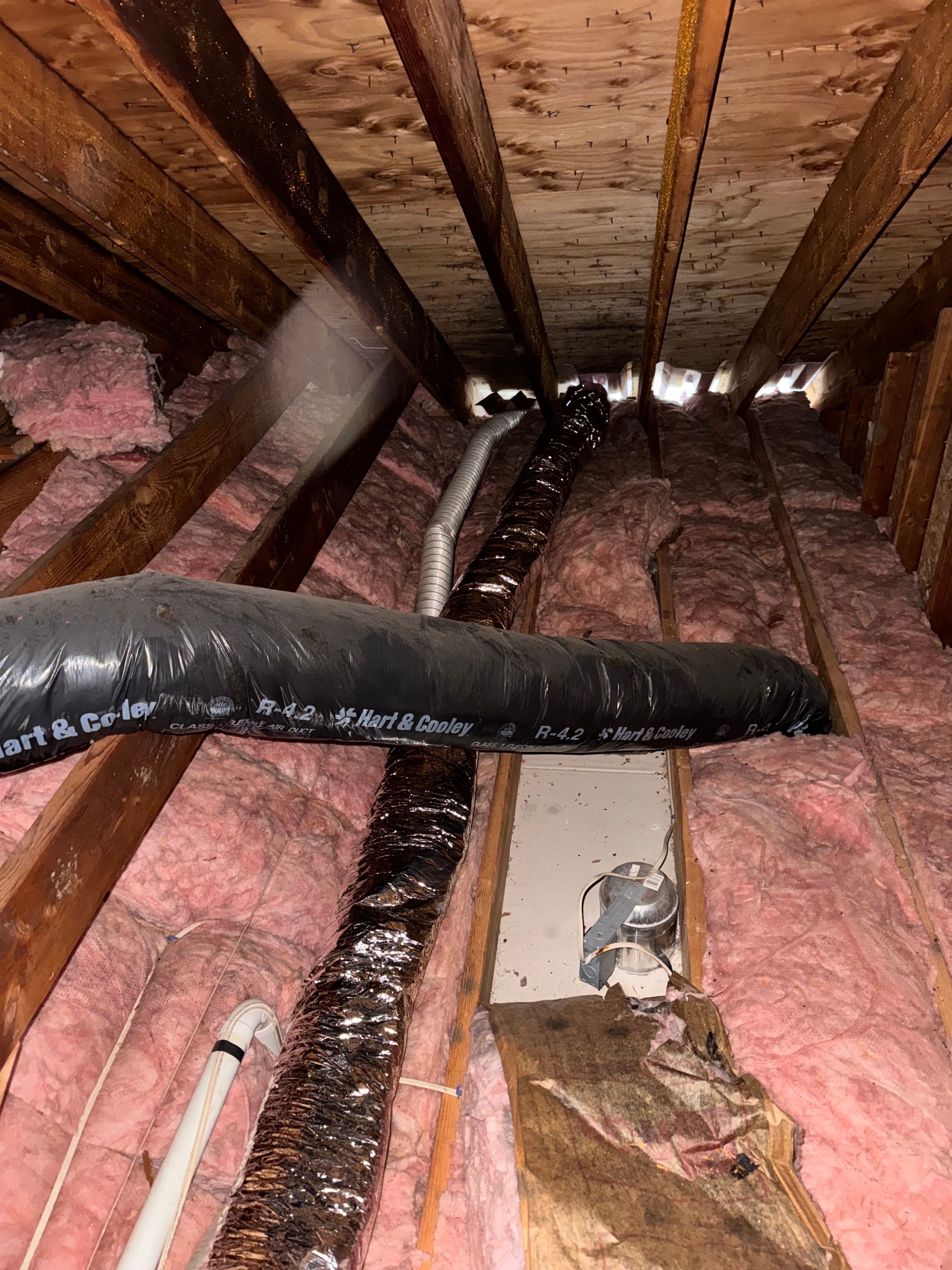 Projects for Dimar Technology  in Norwalk, CT