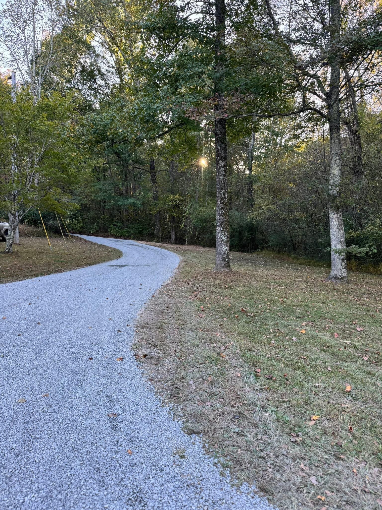 All Photos for Mangrum’s Concrete in Franklin, TN