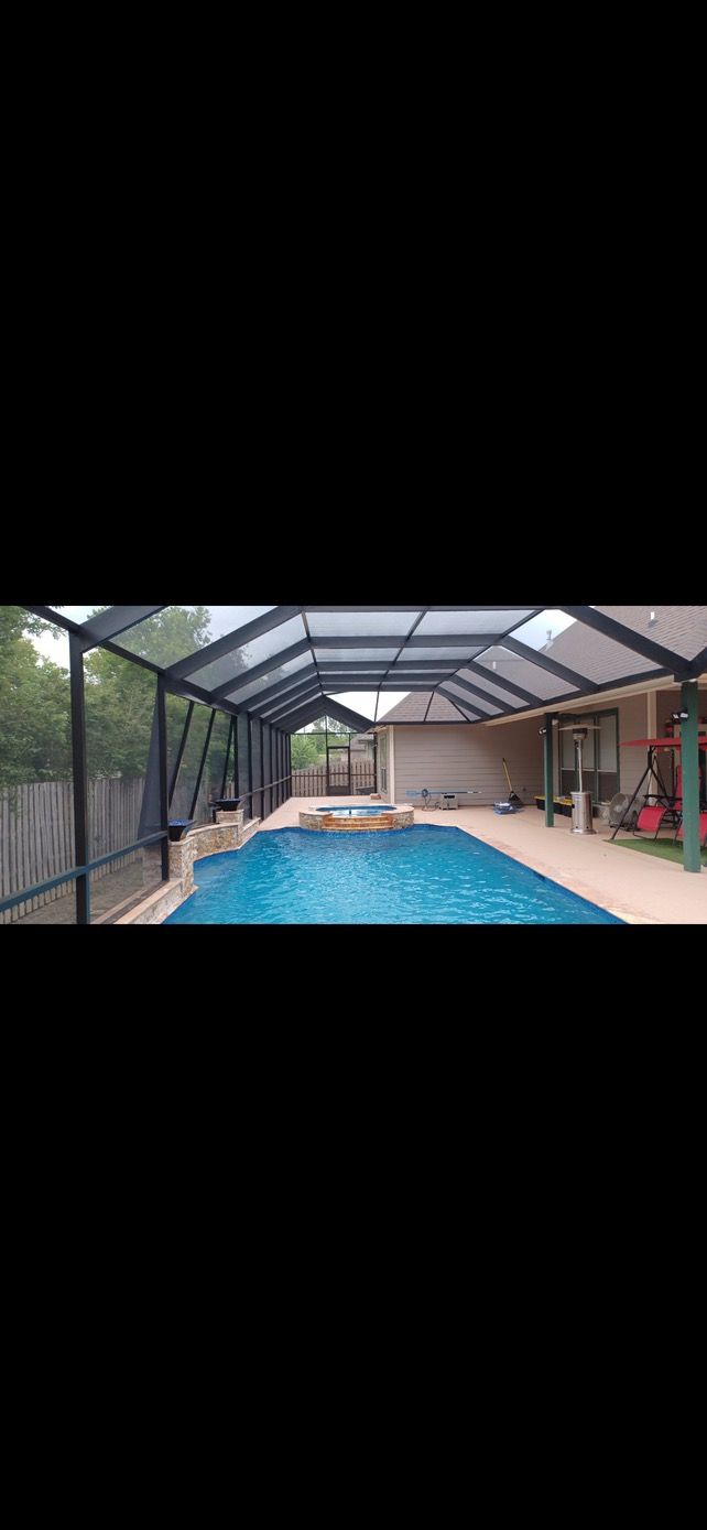  for Precision Exterior Enterprises LLC in Pensacola, FL