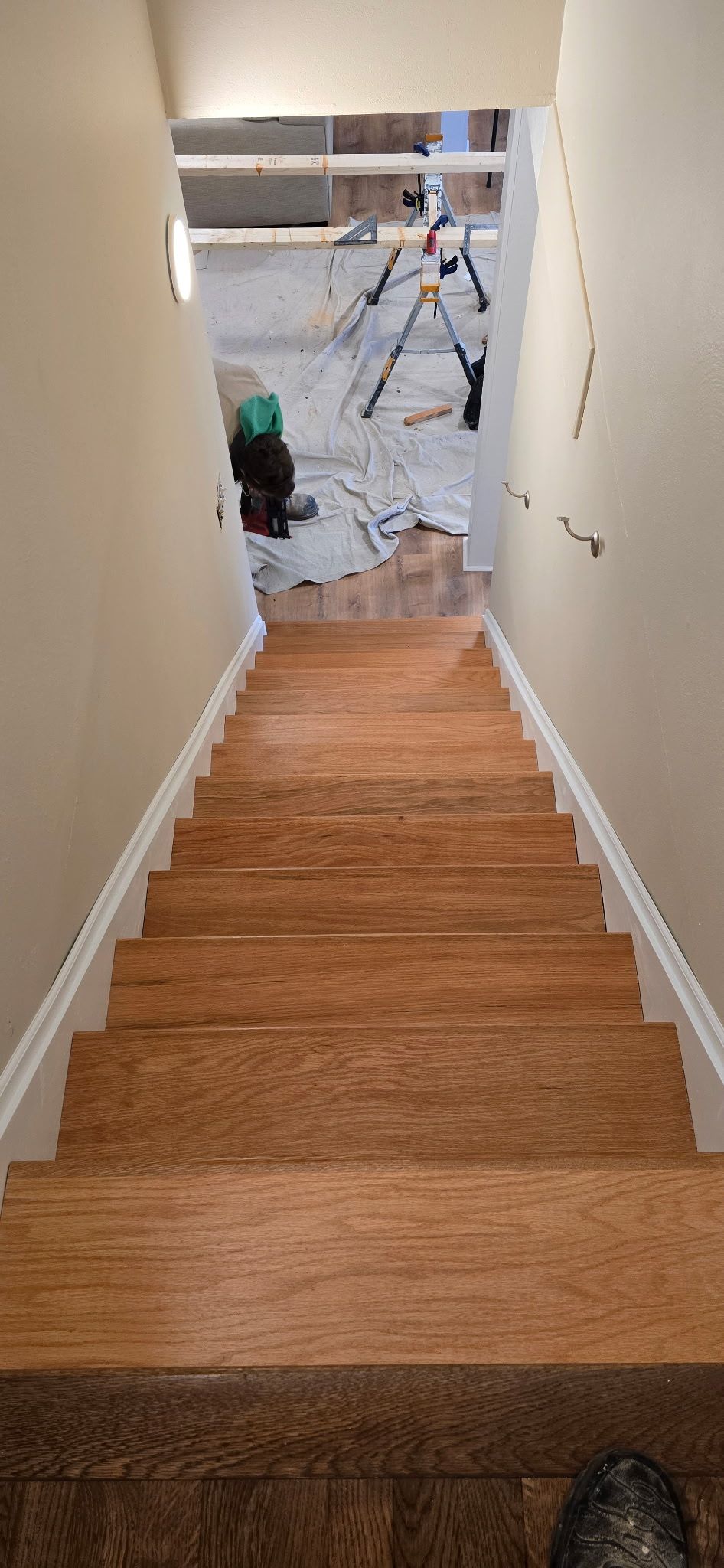  for NNS Contracting in St. Louis,  MO