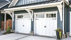  for Awards Garage Door Repair in Charlotte, NC