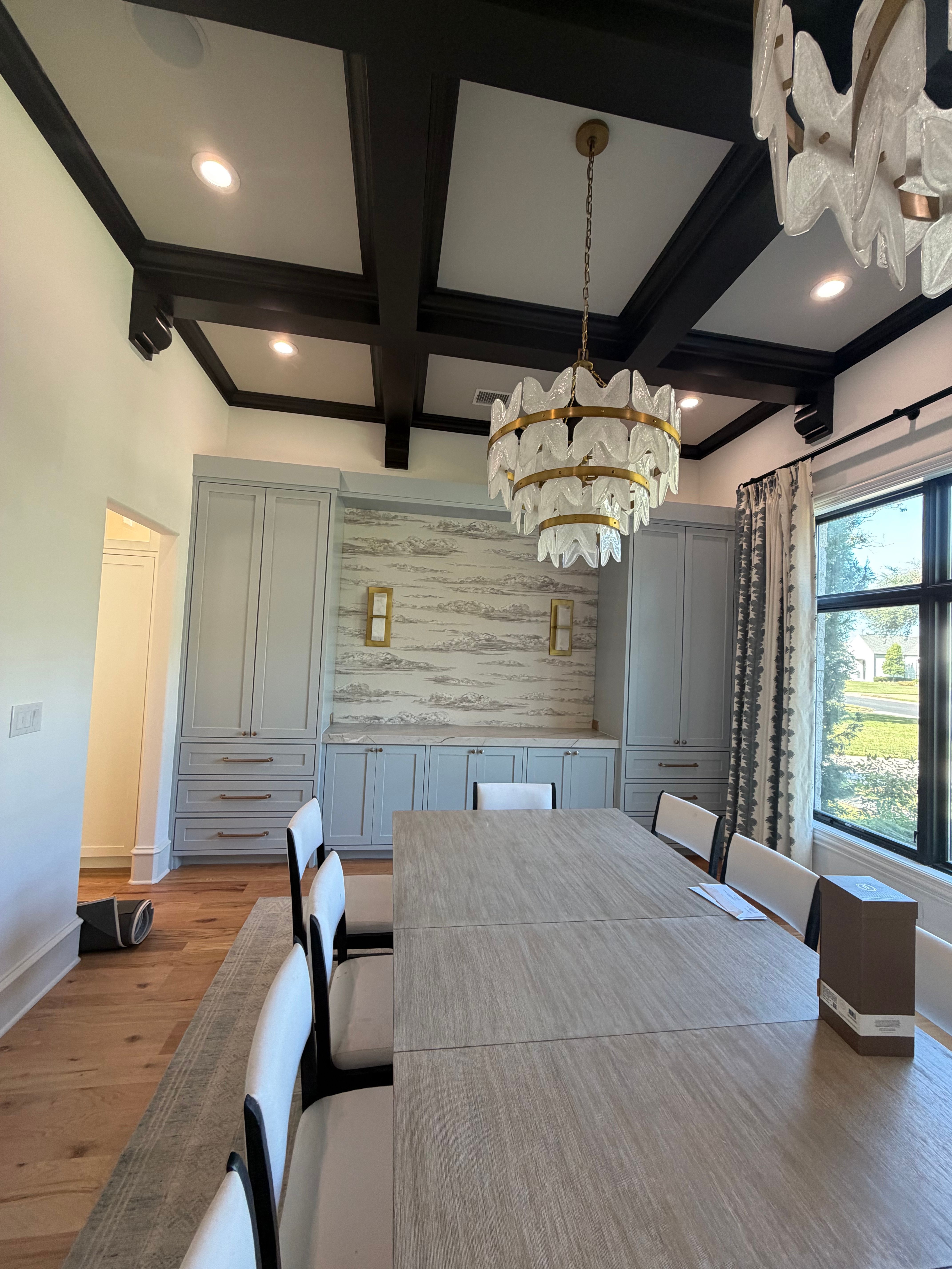  for Upscale Custom Painting in Carrollton, Texas