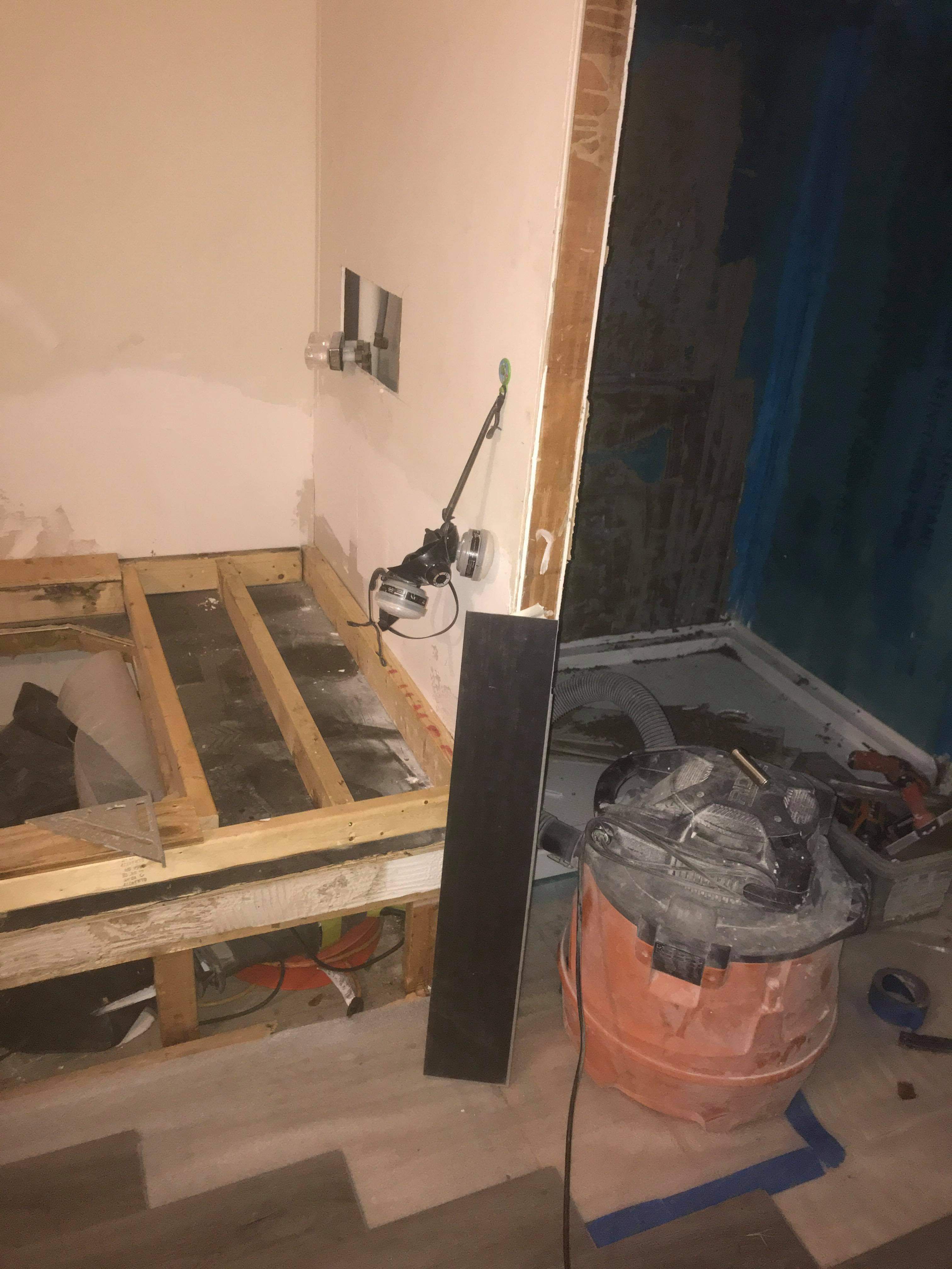  for Joel's Local Handyman Services in Clermont, FL