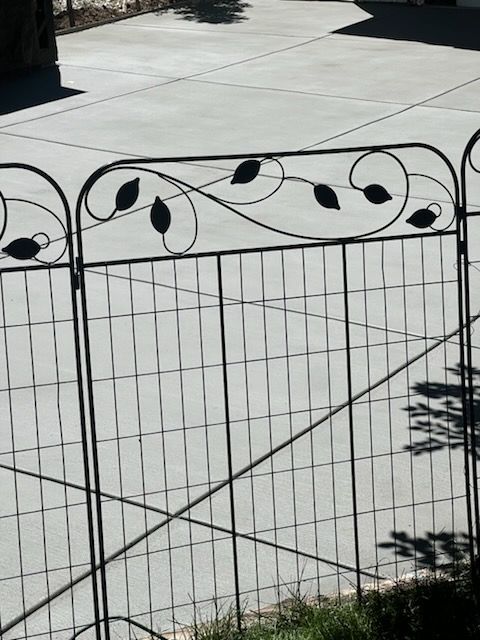  for S.L. Concrete in Upland, CA