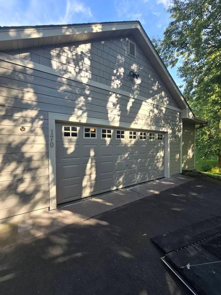  for F&M Maintenance - Interior/Exterior Painting in Cotton Grove, MN