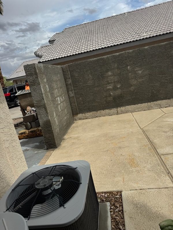  for Brothers Quality Construction in Fort Mohave, AZ