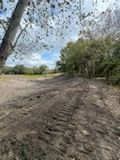  for RH Property Enhancement in Moulton, TX