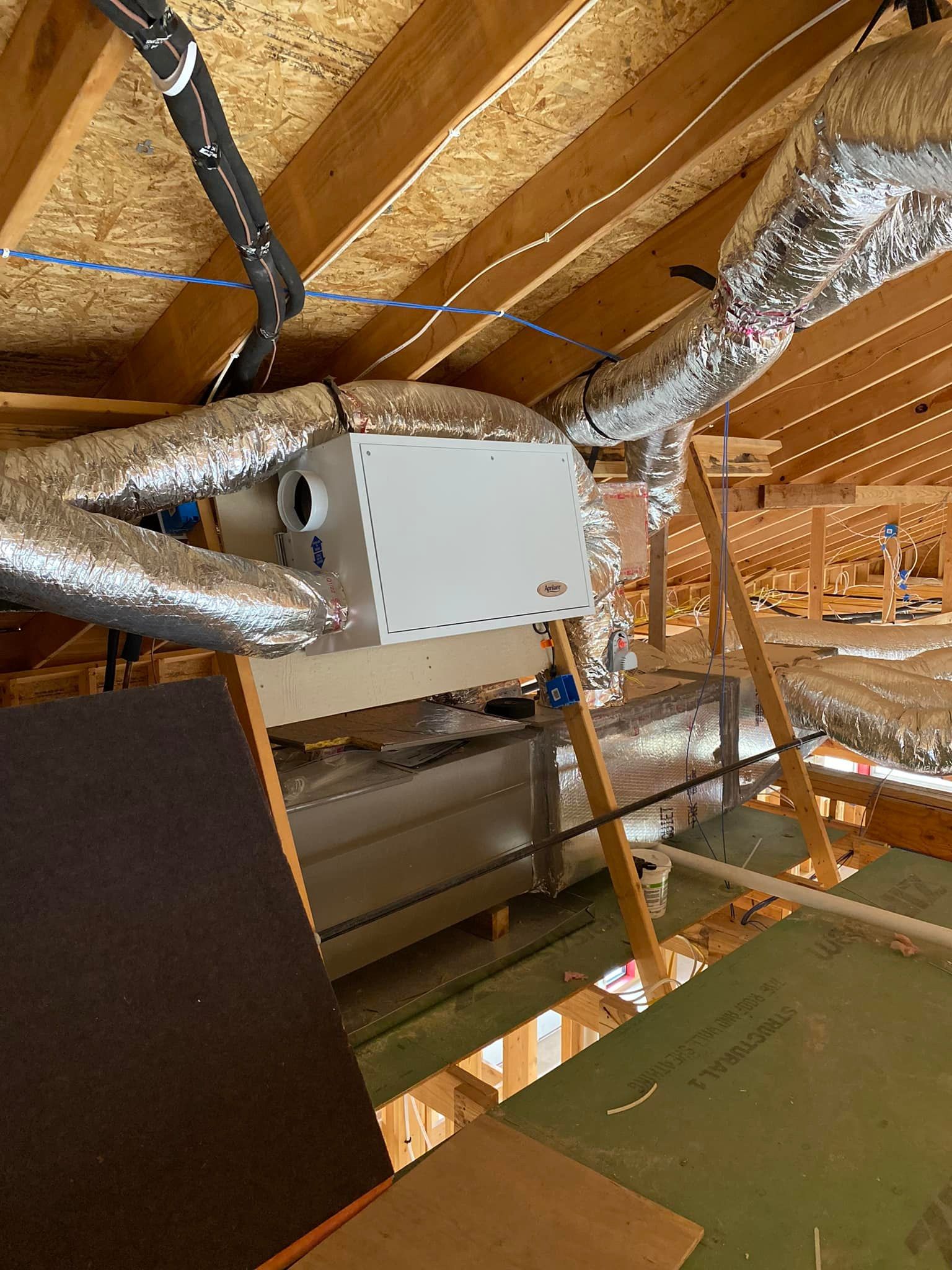  for Air-Tek Heating & Cooling in Uvalde, TX