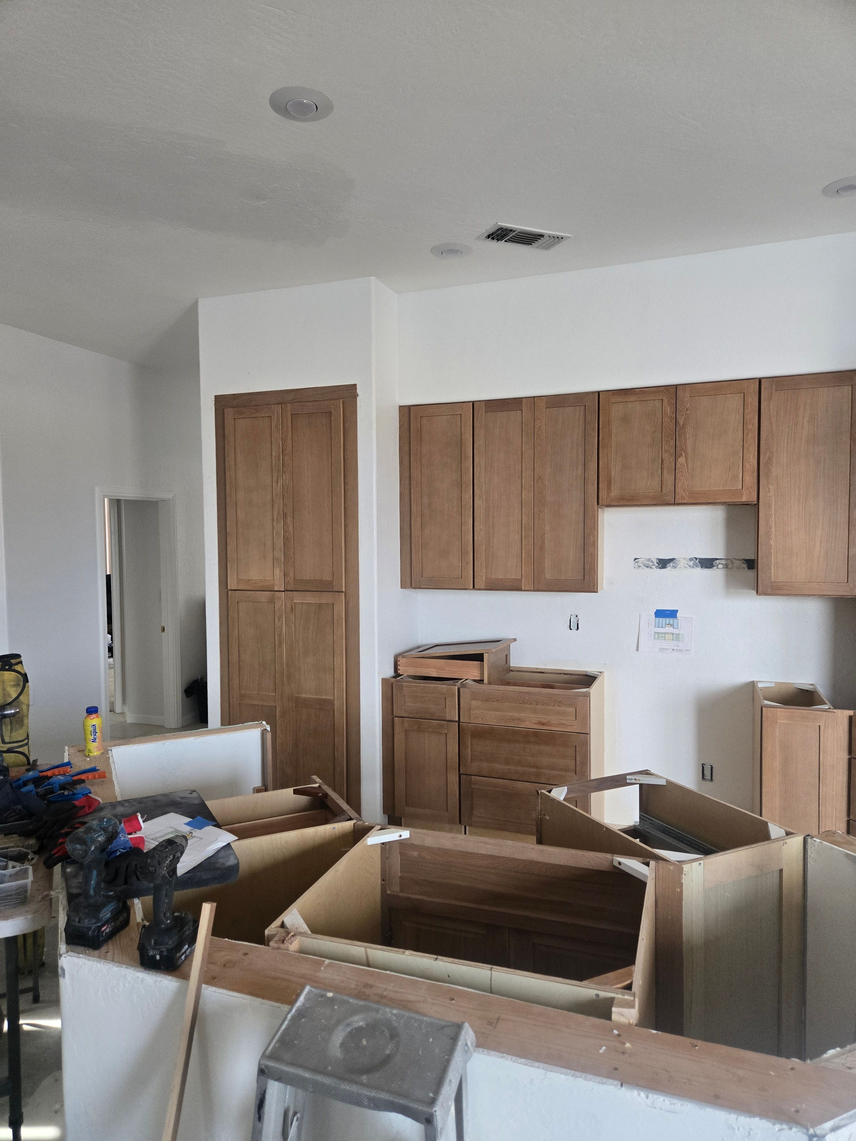 All Photos for Top Notch Construction in Munds Park, AZ