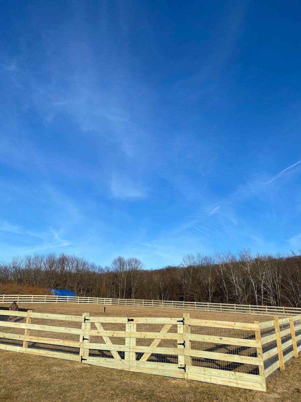 All Photos for Wantage Fence & Stonework, LLC in Wantage, New Jersey