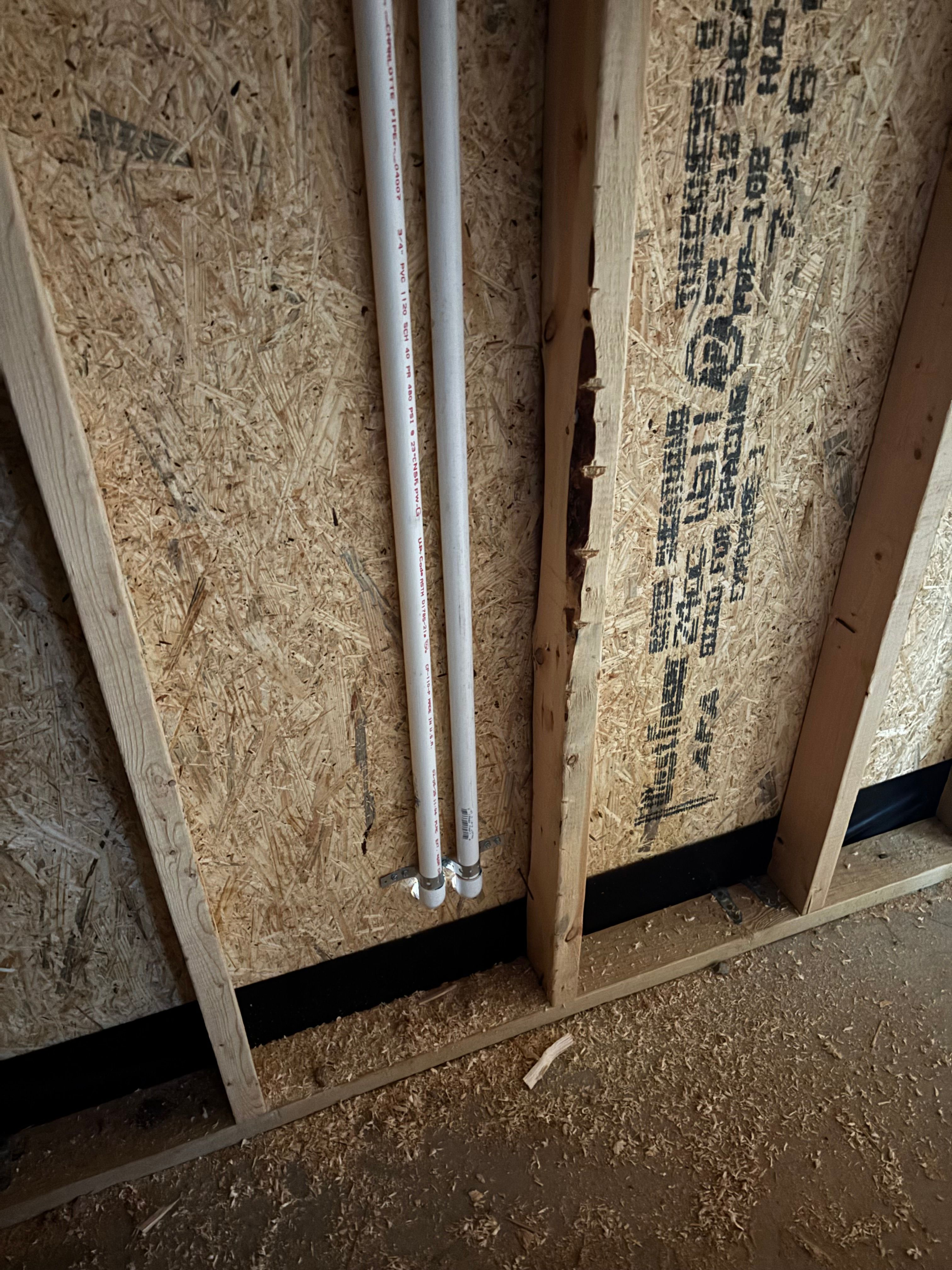  for A+ Quality Construction in Lakeland, TN