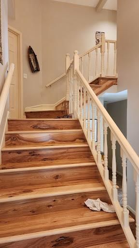 All Photos for Burmeister Construction in Camdenton, MO