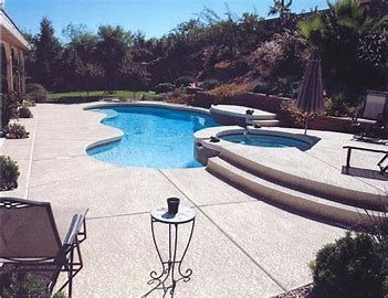  for Cole Landscaping & Pools, LLC in Amarillo, TX