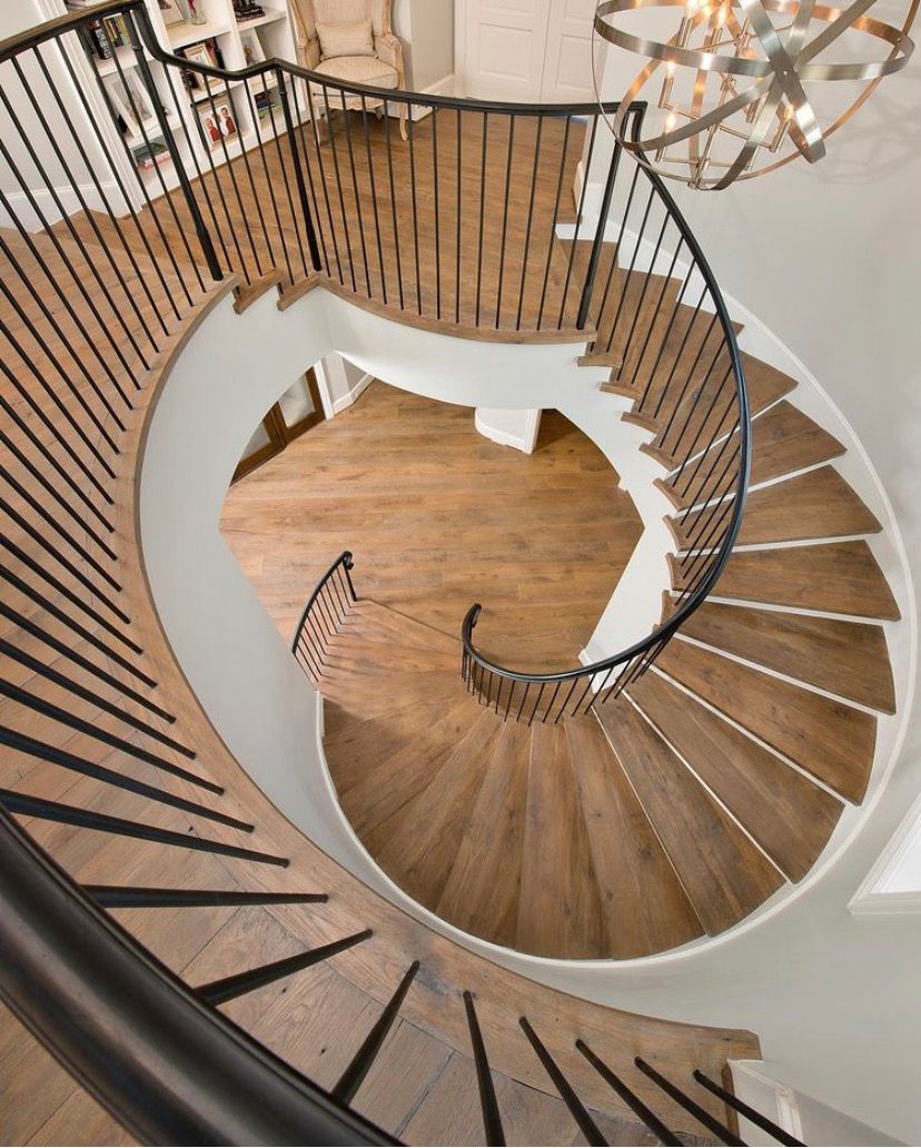  for Alpha Flooring & Painting Services. in Centennial, CO