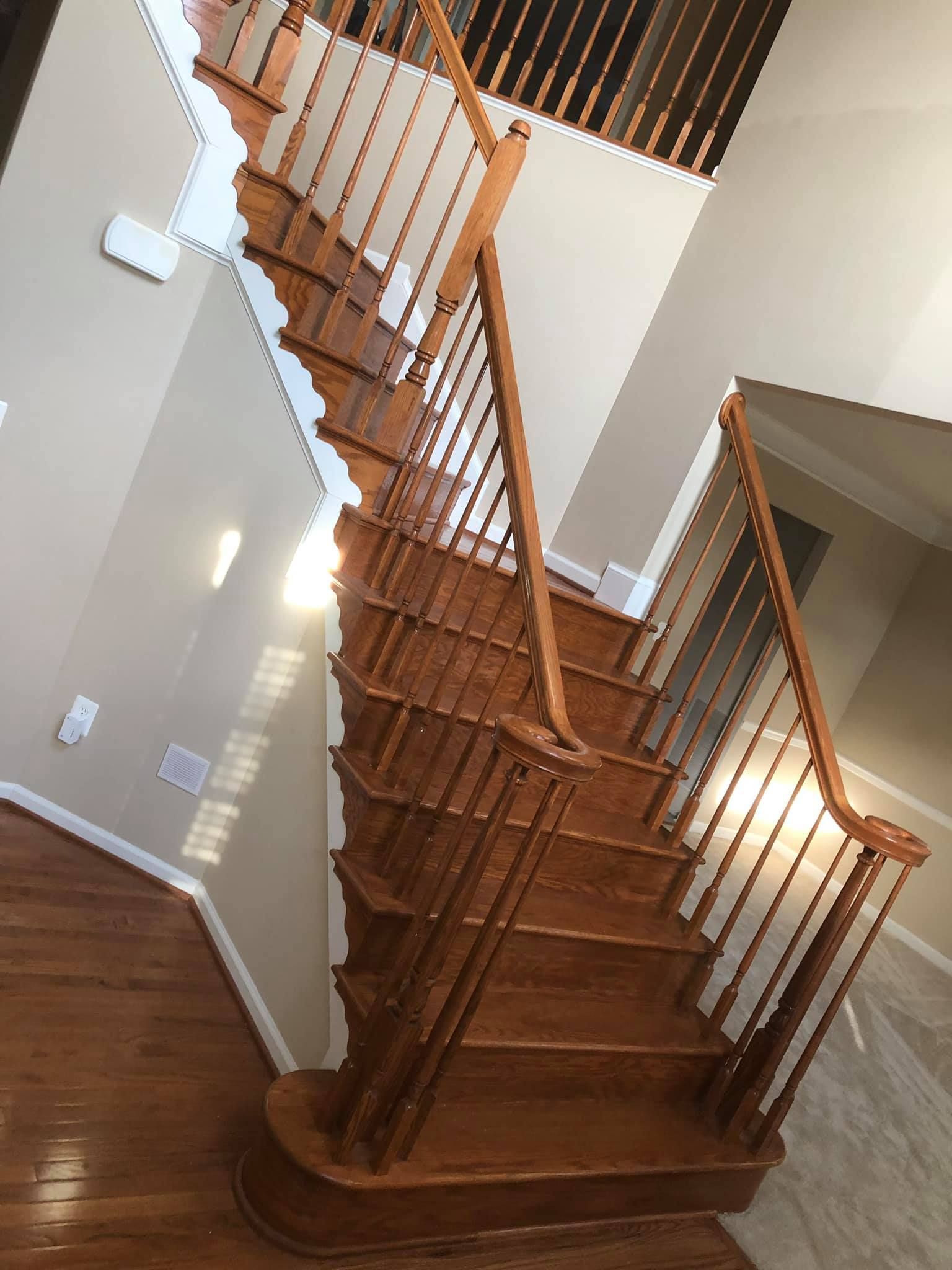  for ABH Services in Columbia, MD