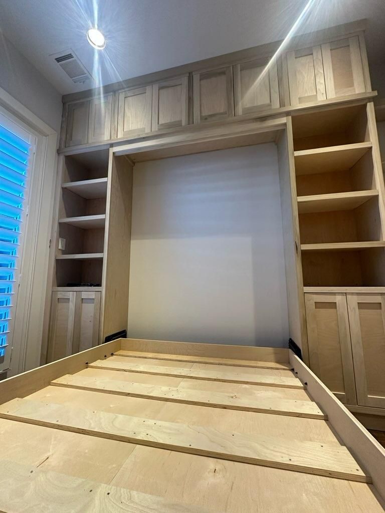  for 911 Painters in Houston, TX