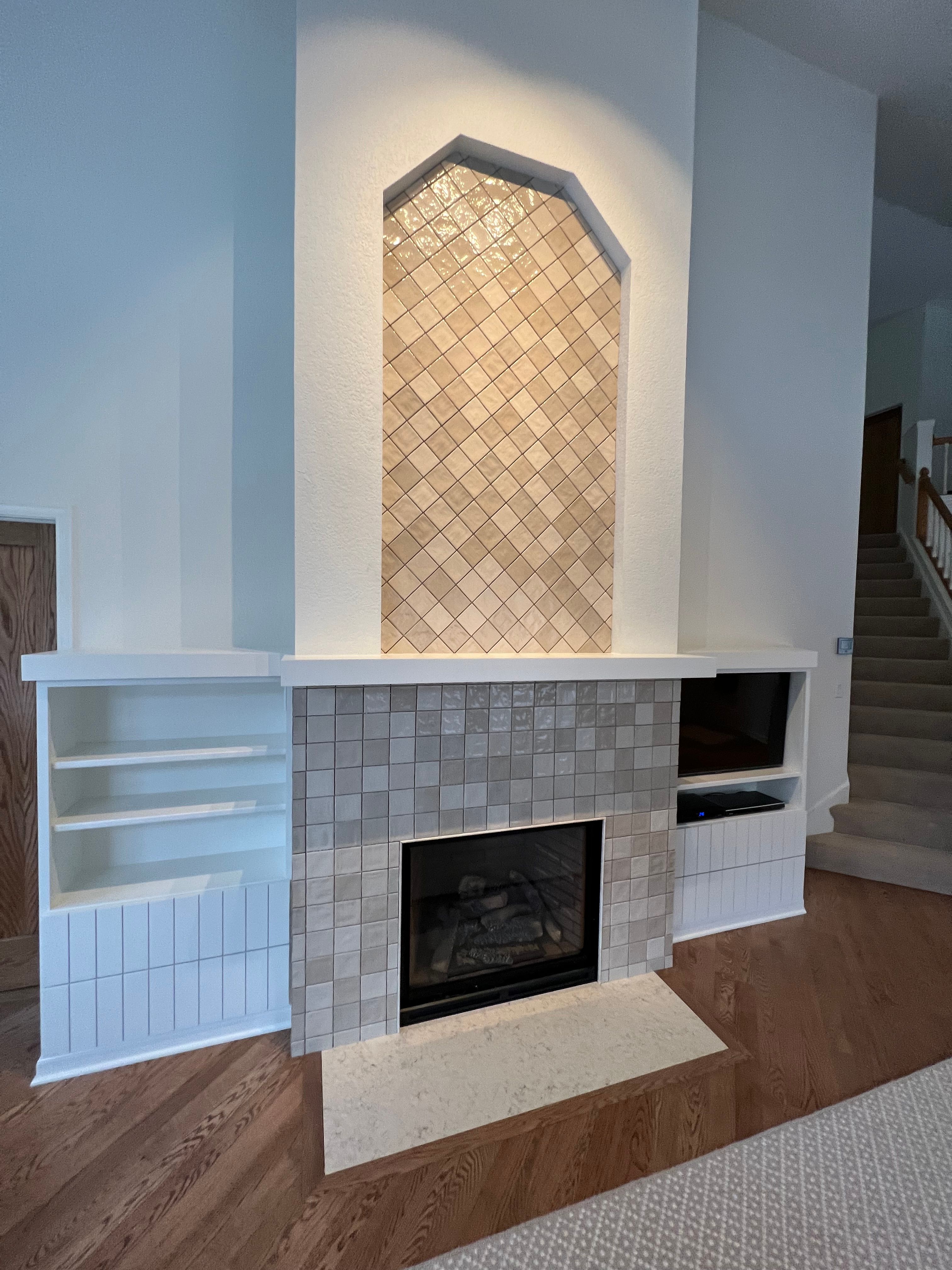  for Jays Tile Styles LLC in New Berlin, WI