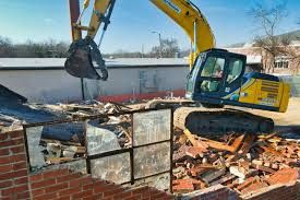  for Southern Solutions in Snellville, GA