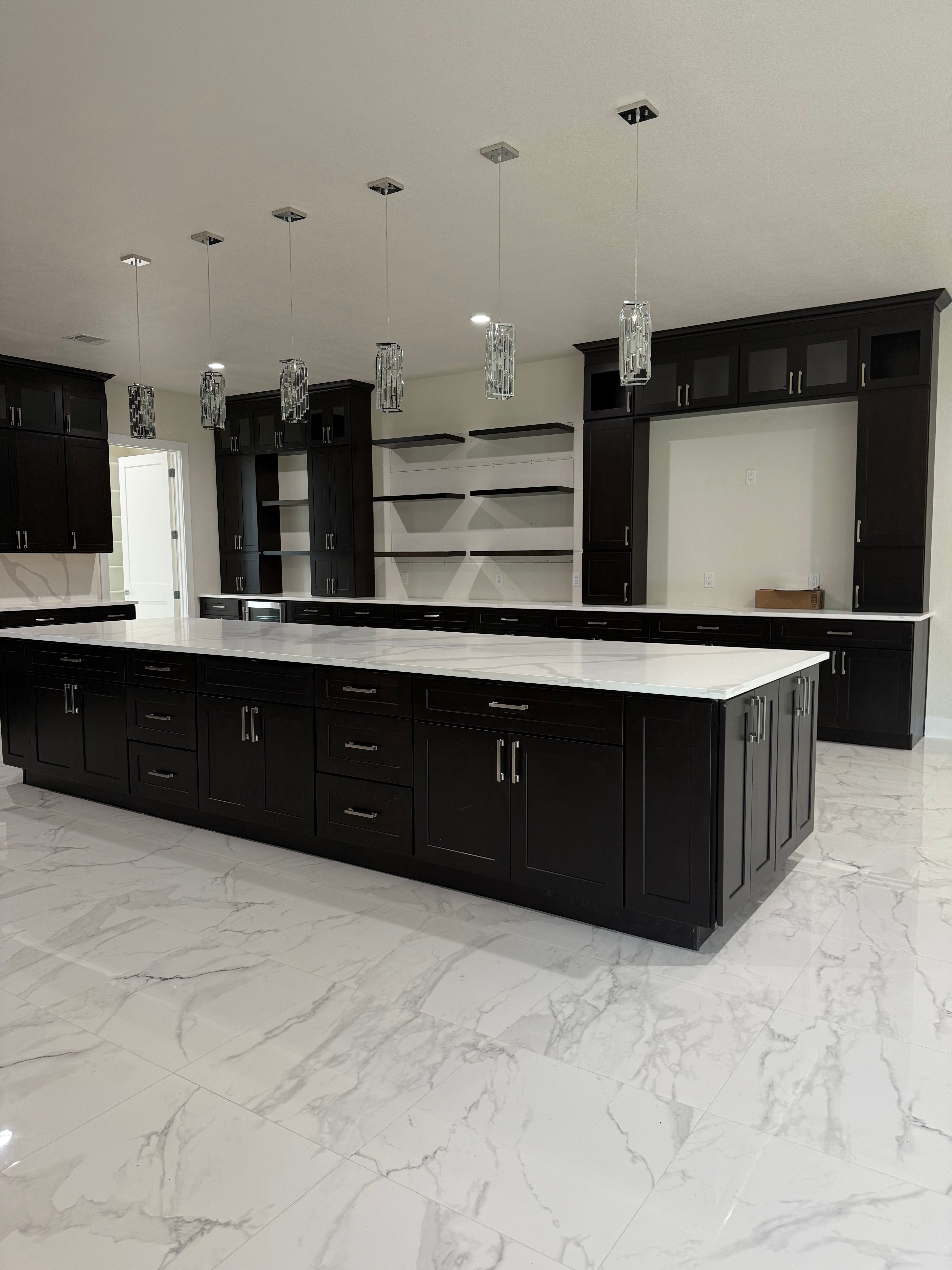  for A5 Trim Carpentry in Dublin, TX